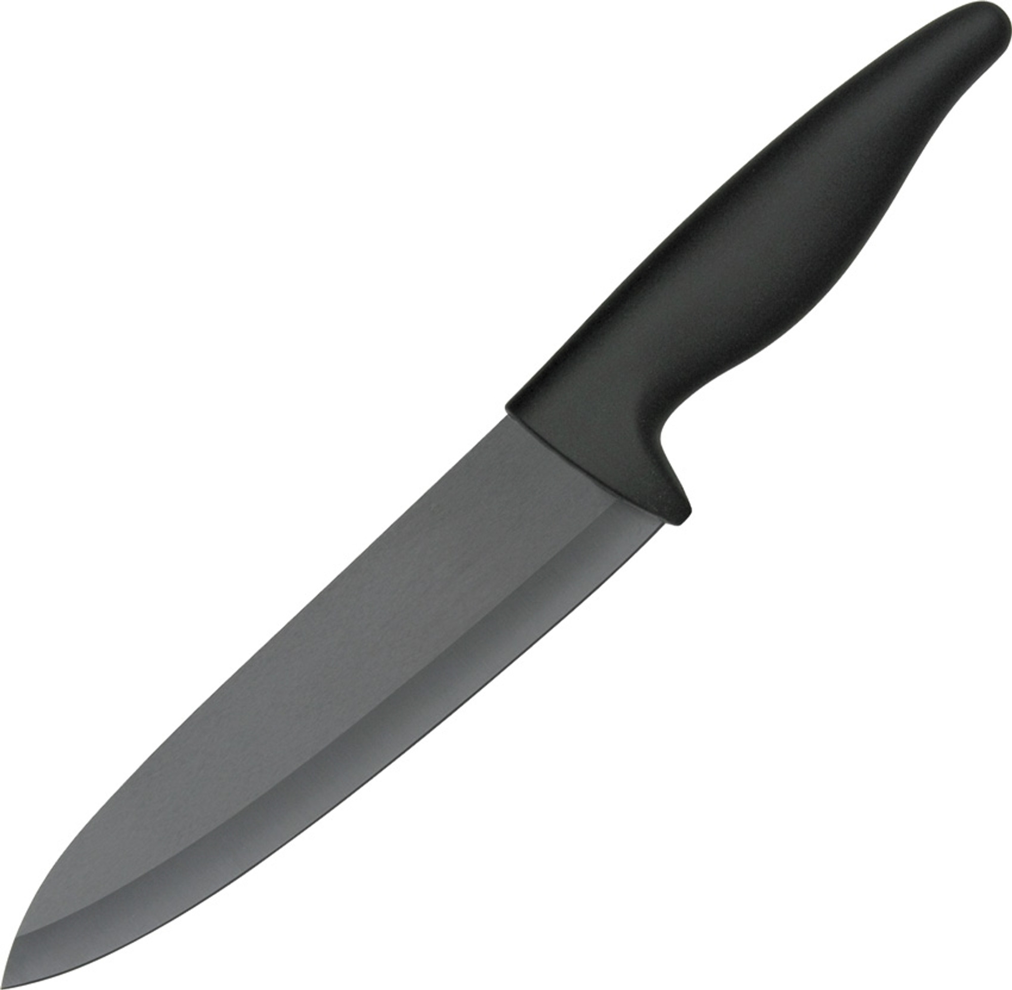 Ceramic Chefs Knife