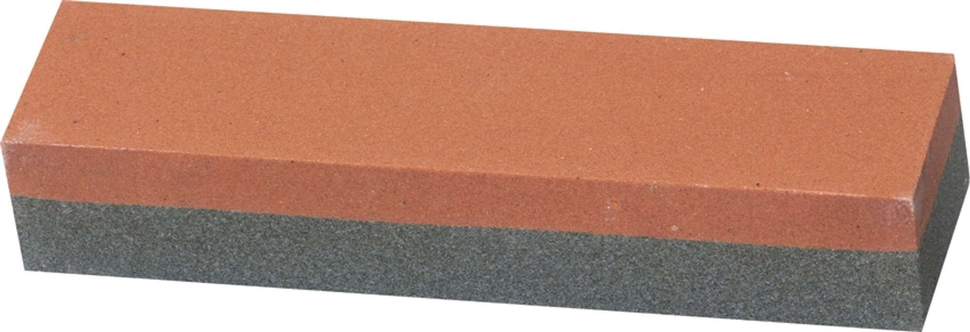 Professional Sharpening Stone