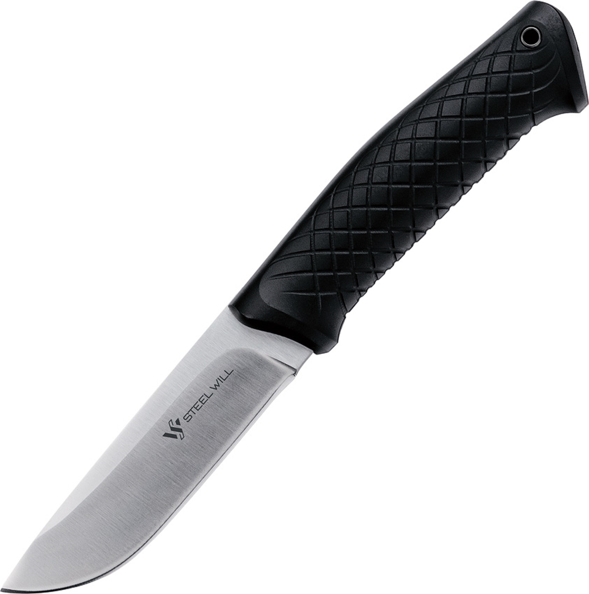 Druid 220 Fixed Blade Druid 220 Fixed Blade