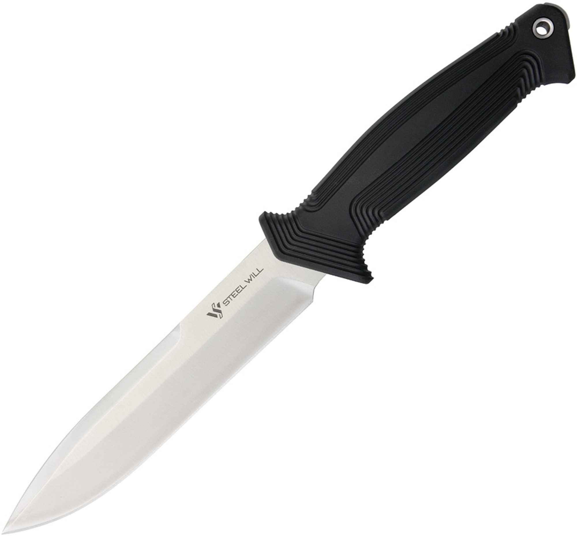 Argonaut 820 Fixed Blade