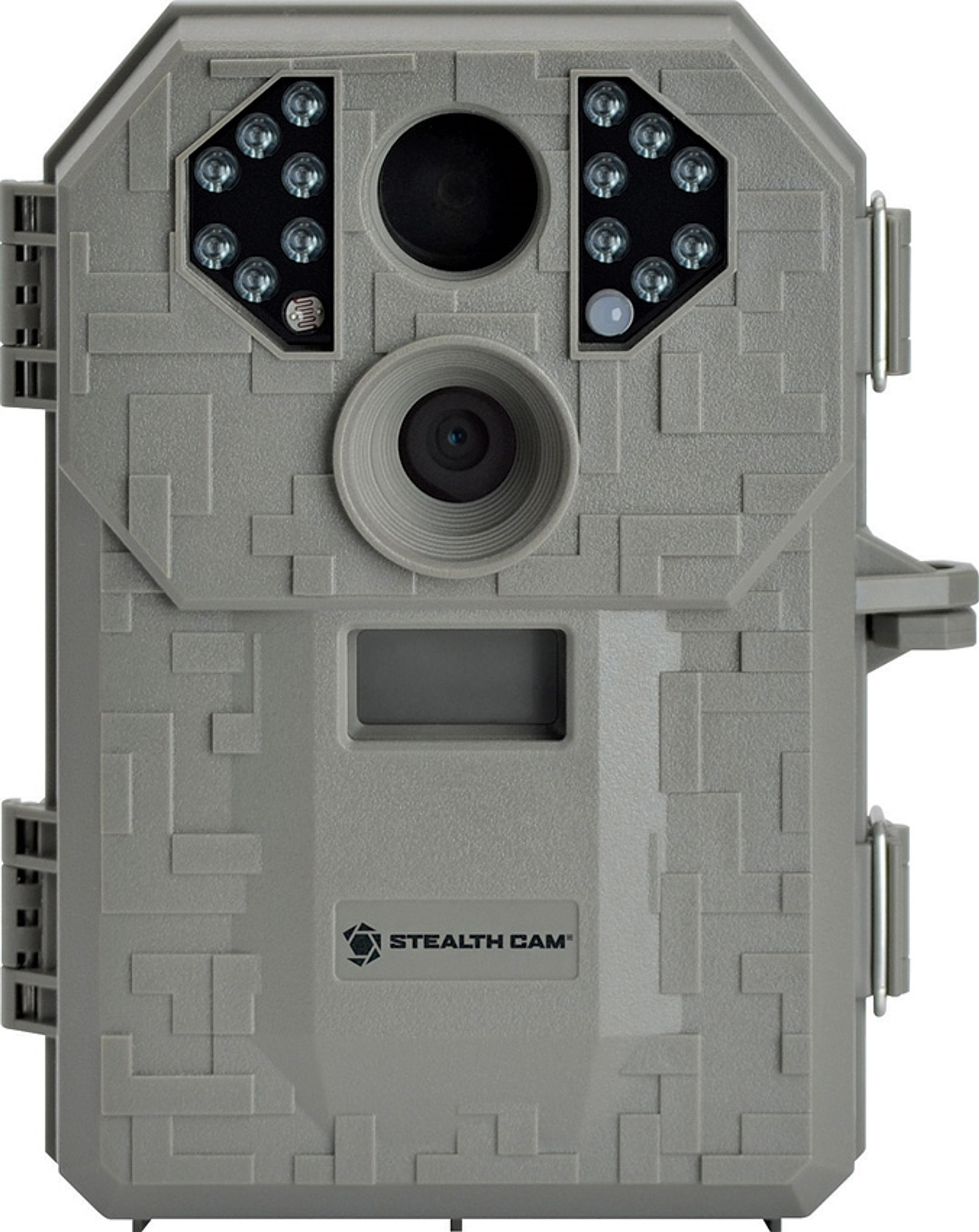 P14 Digital Scouting Camera