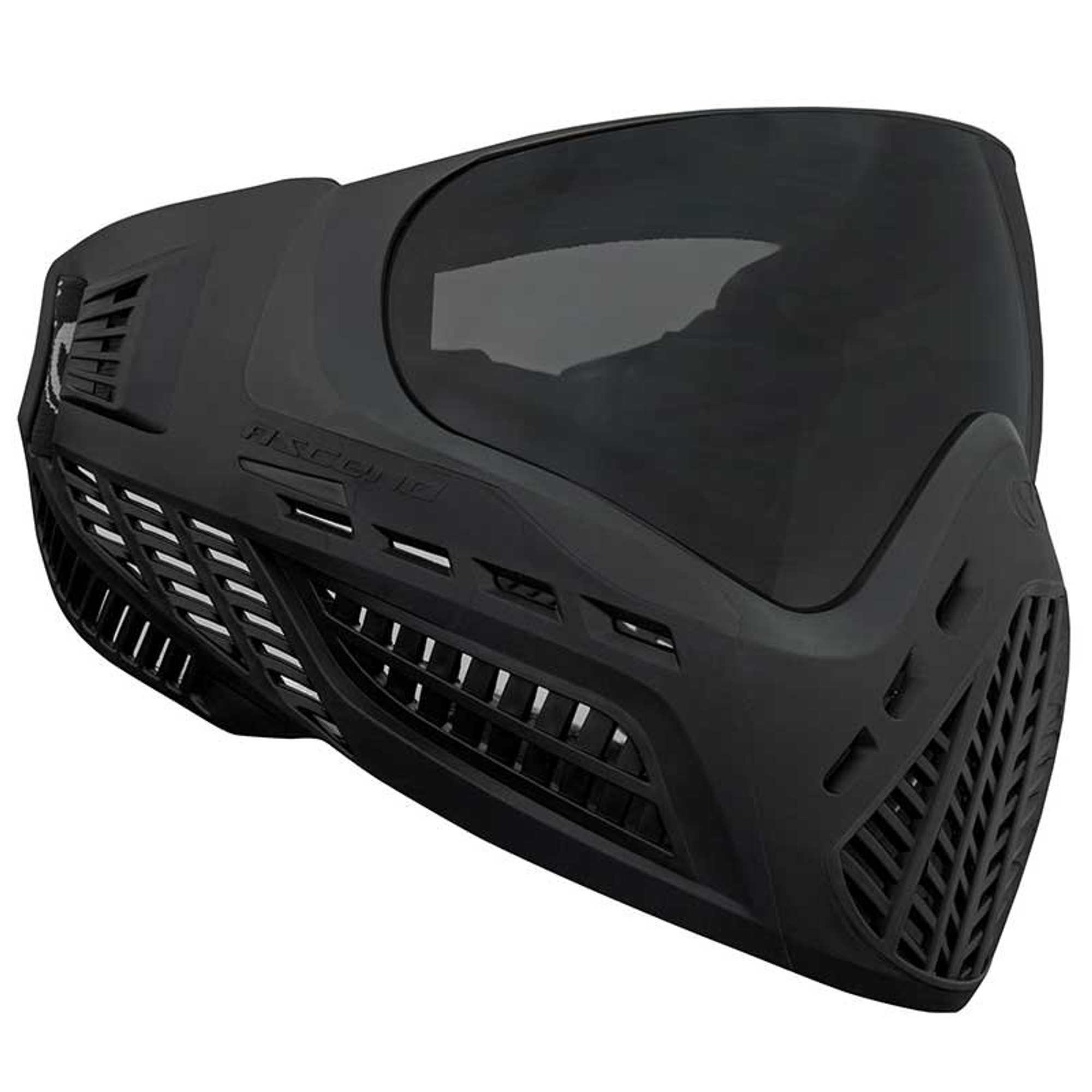 Virtue VIO Ascend Paintball Goggle - Black