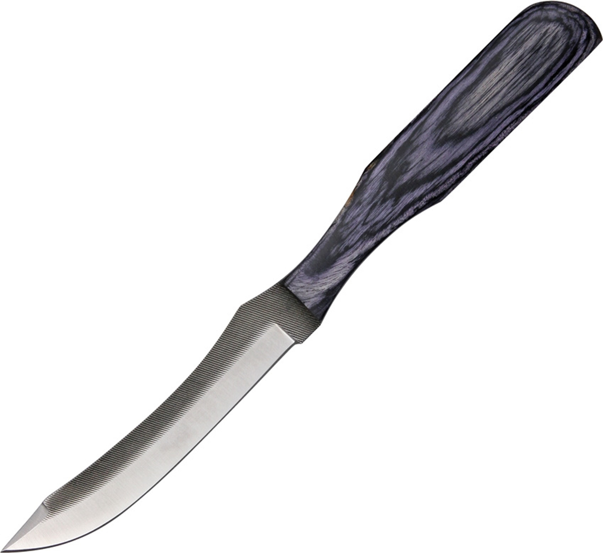 Sawmill Cutlery Mini Skinner