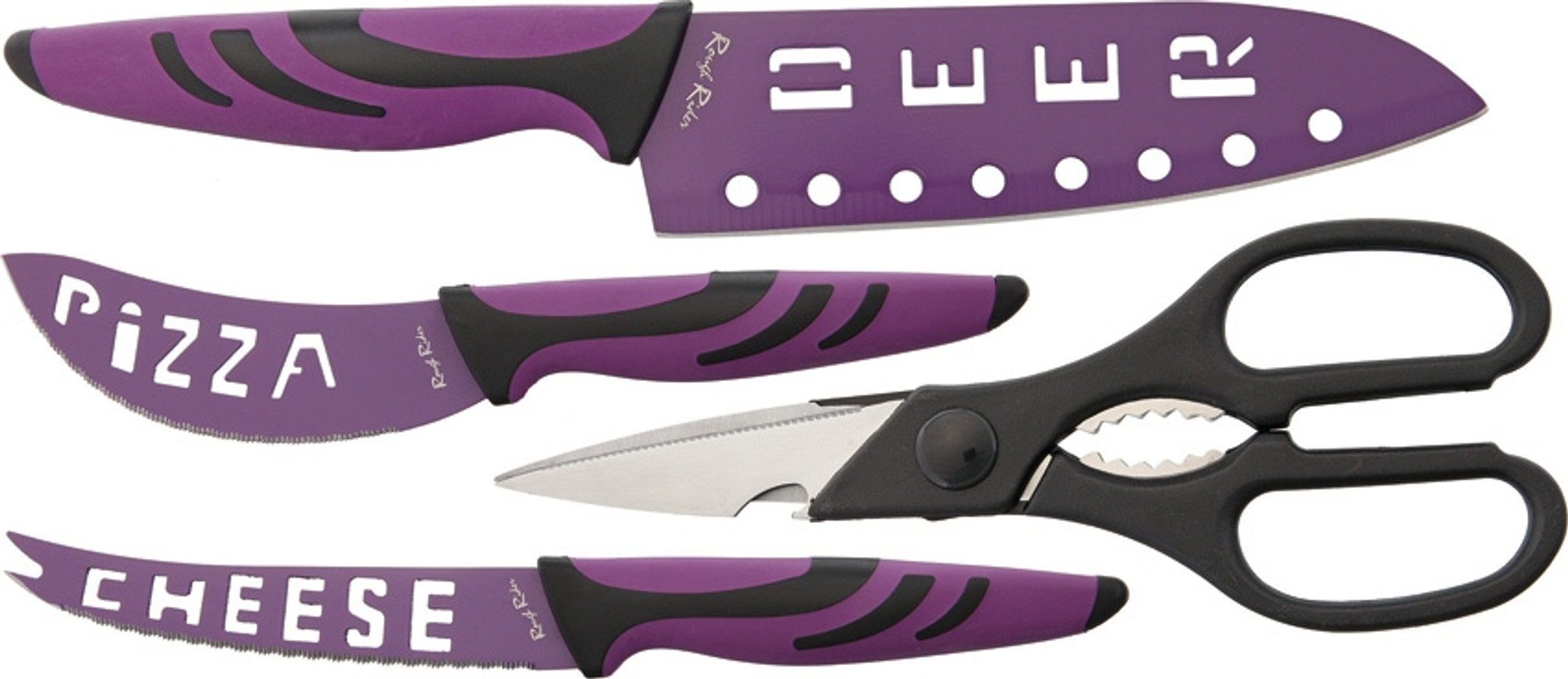 Southern Belles Party Set