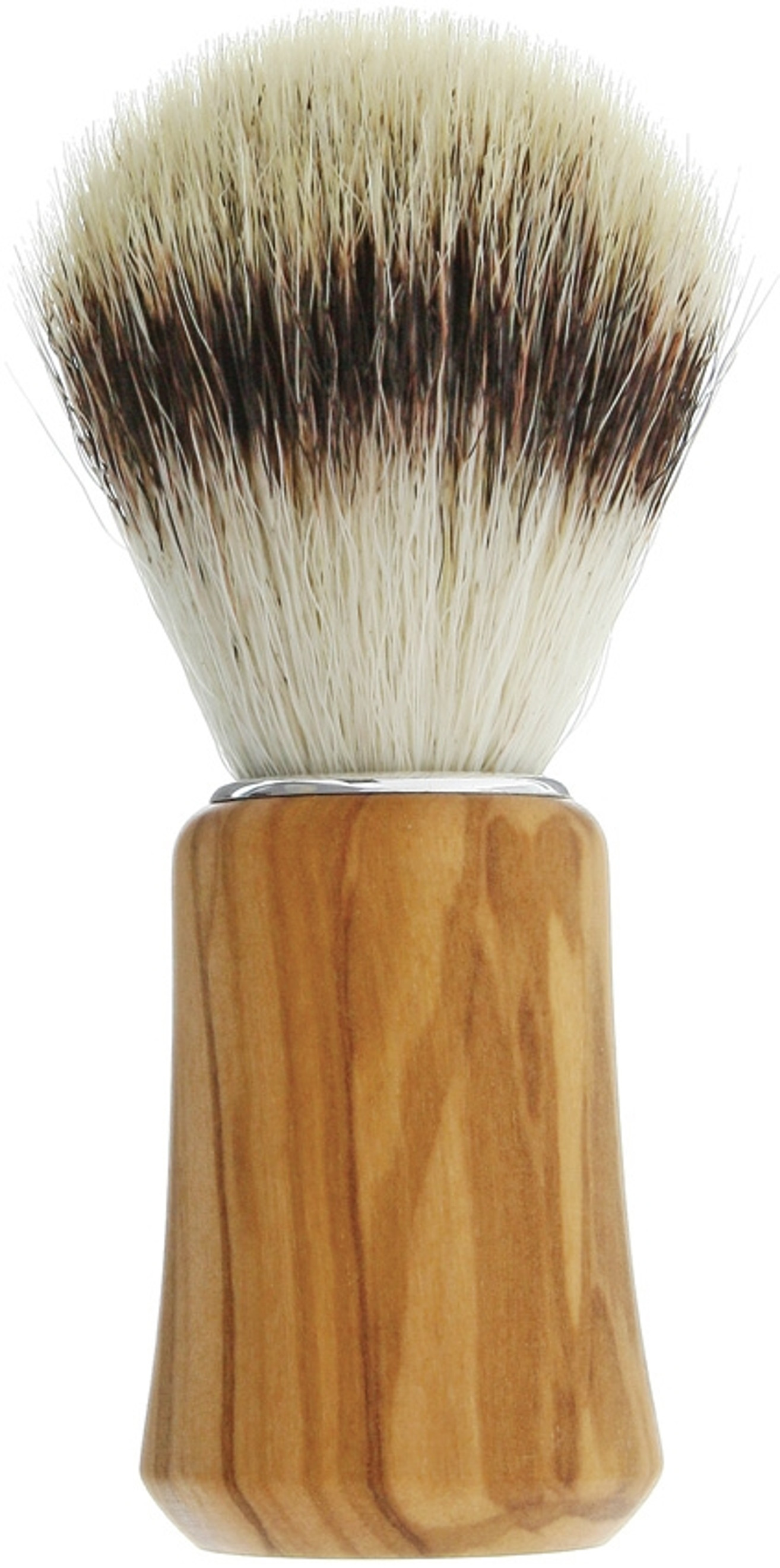 Razolution Shaving Brush