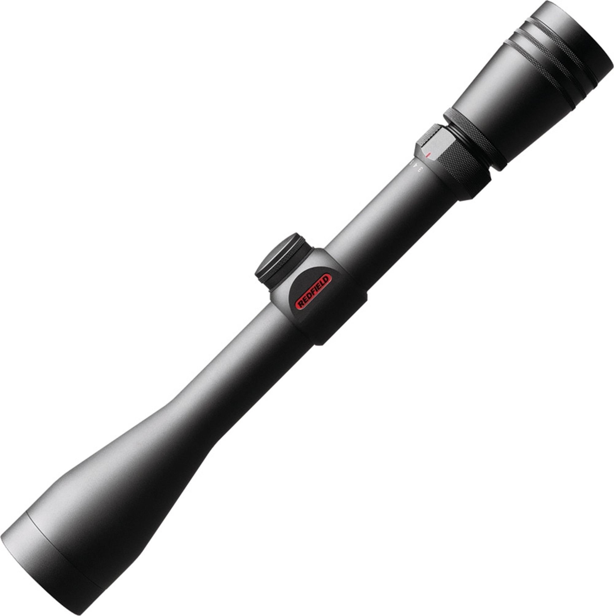 Revolution Series Scope