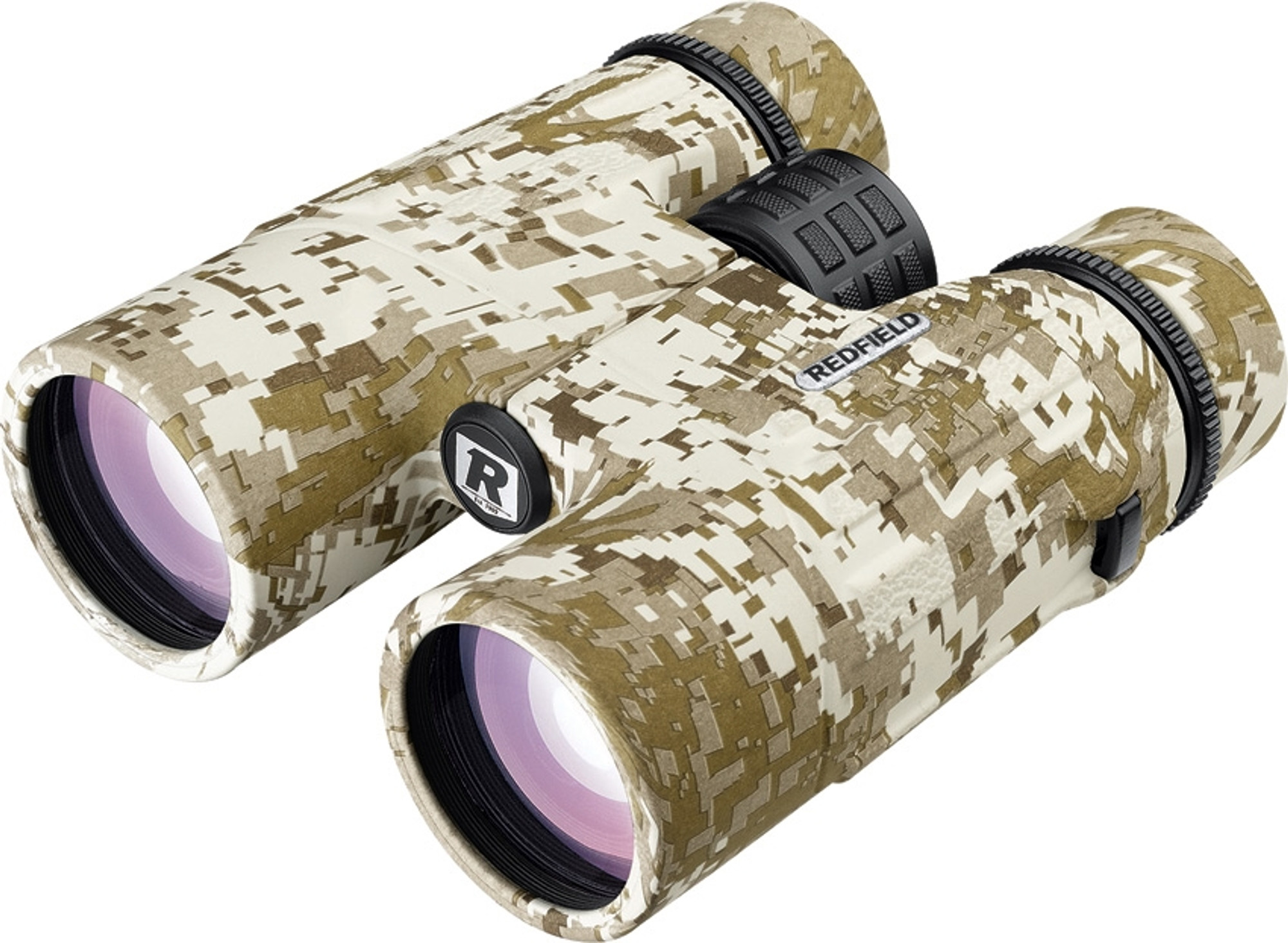 Battlefield Binoculars 10x42mm