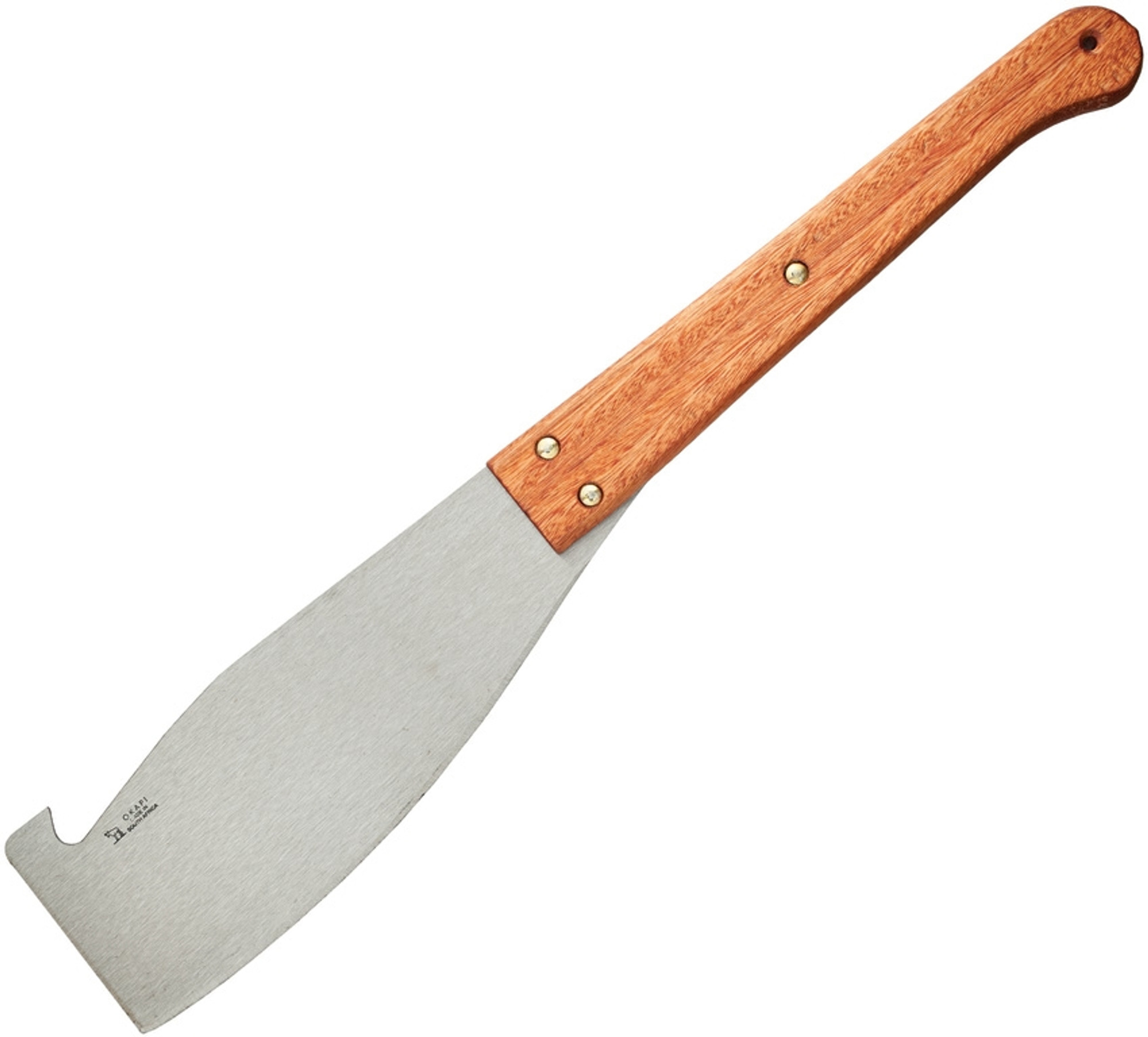 Cane Knife Medium Handle