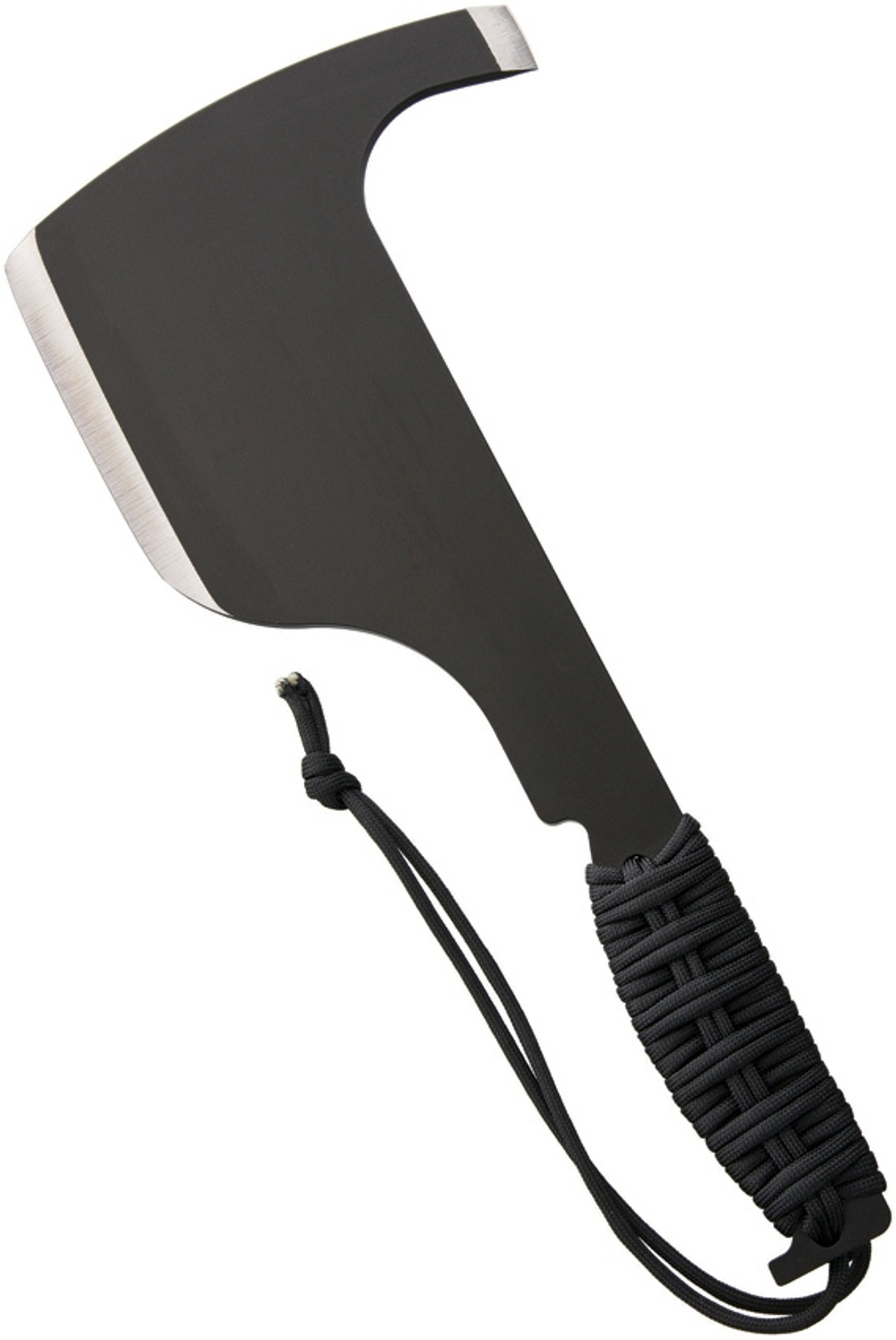 Utility Axe