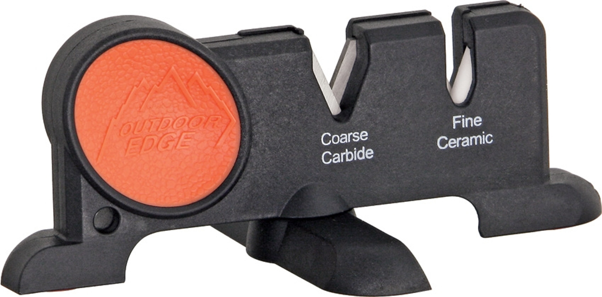 Sharp-X 2 Step Sharpener