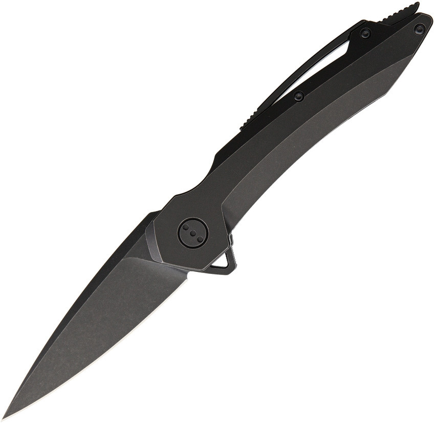 Mr. Belvedere TexasTea