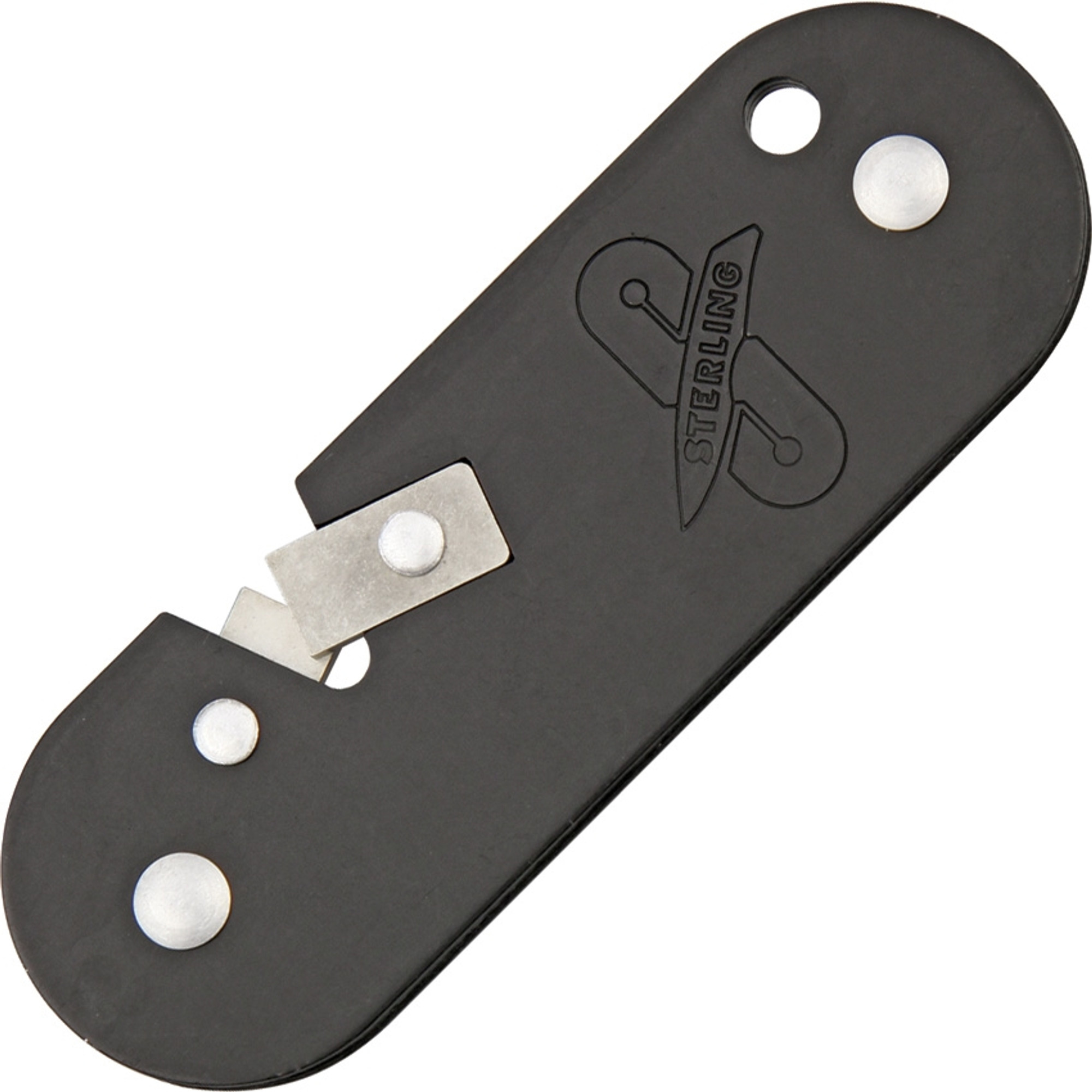 Compact Knife Sharpener STSBK
