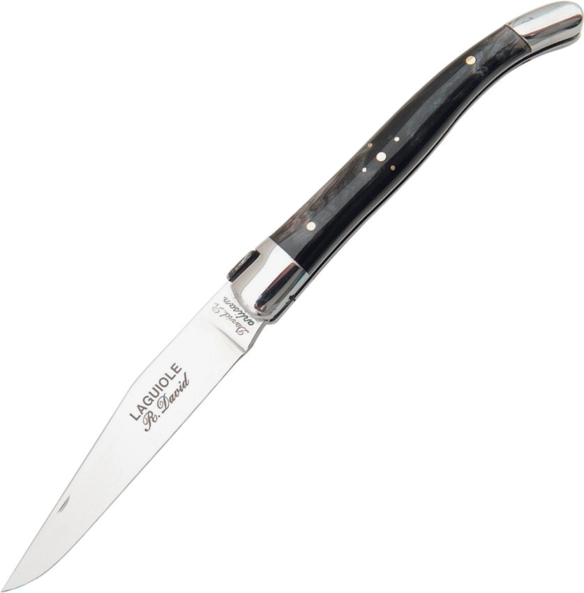 Laguiole Folder RD90511