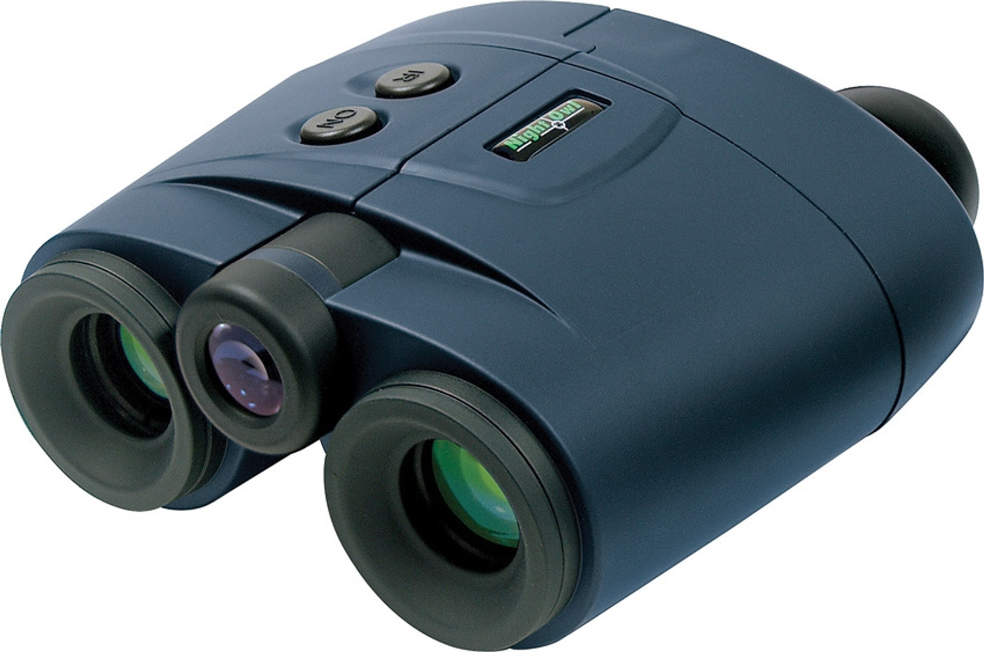 Night Vision Binoculars