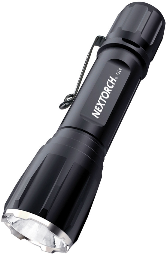 TA4 High Performance LED