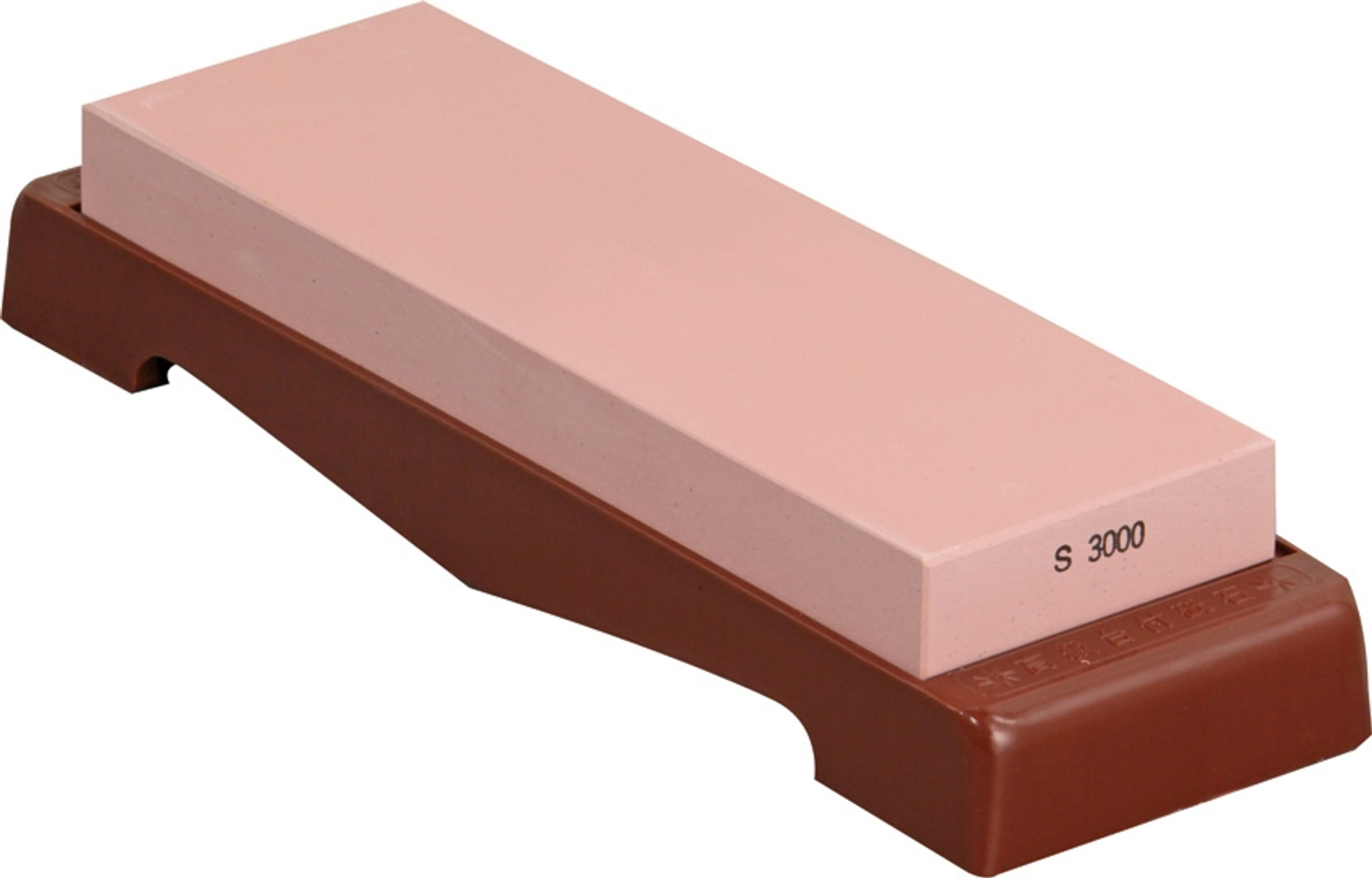 Whetstone Pink