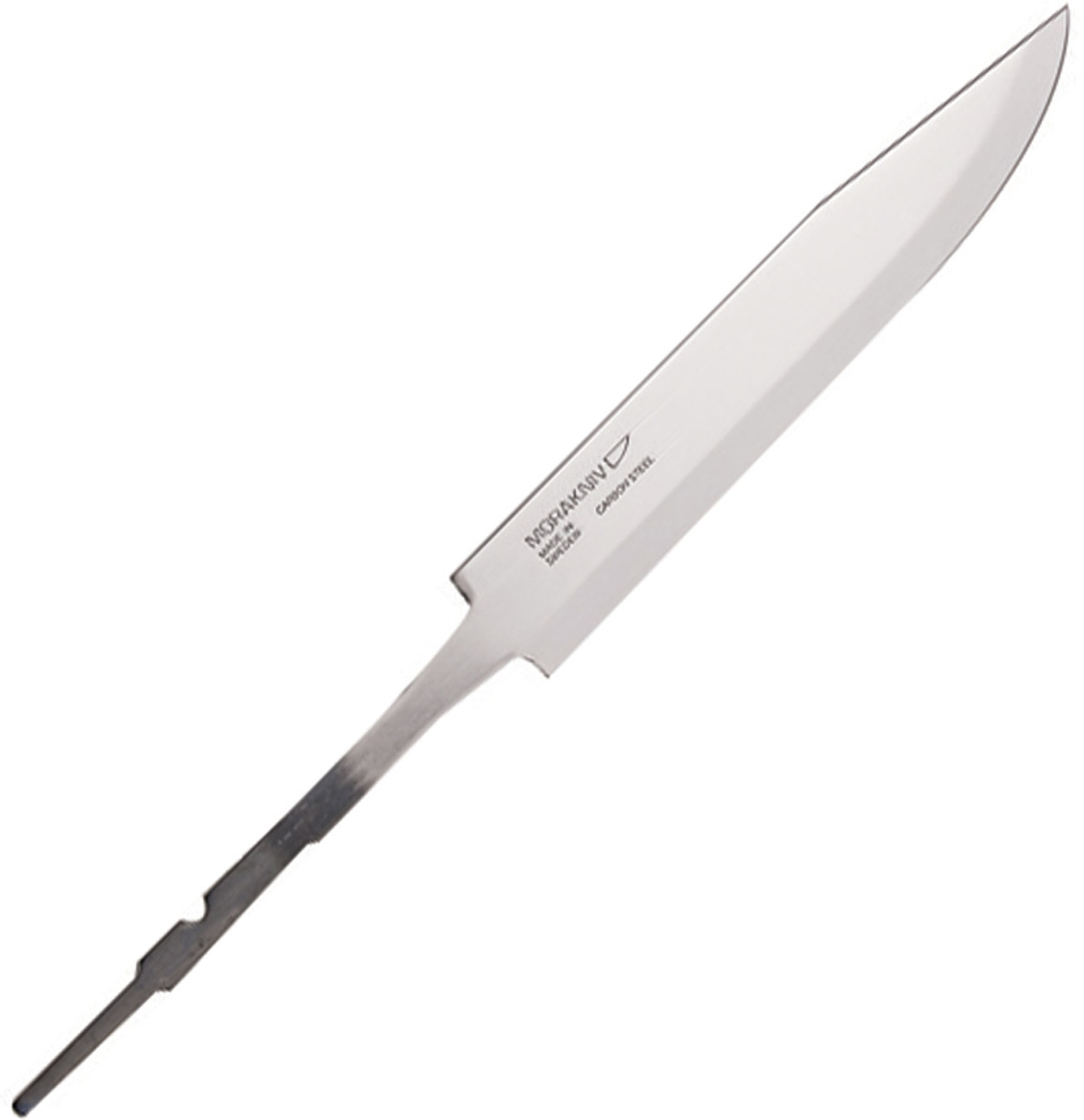 Knife Blade No. 3