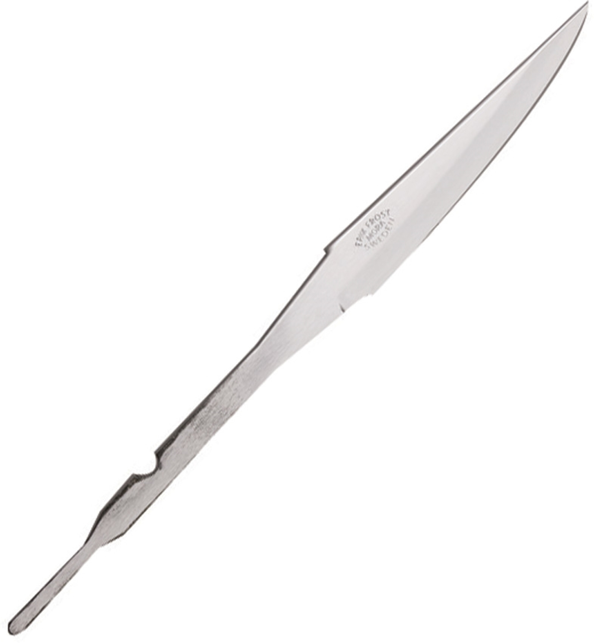 Knife Blade No. 106