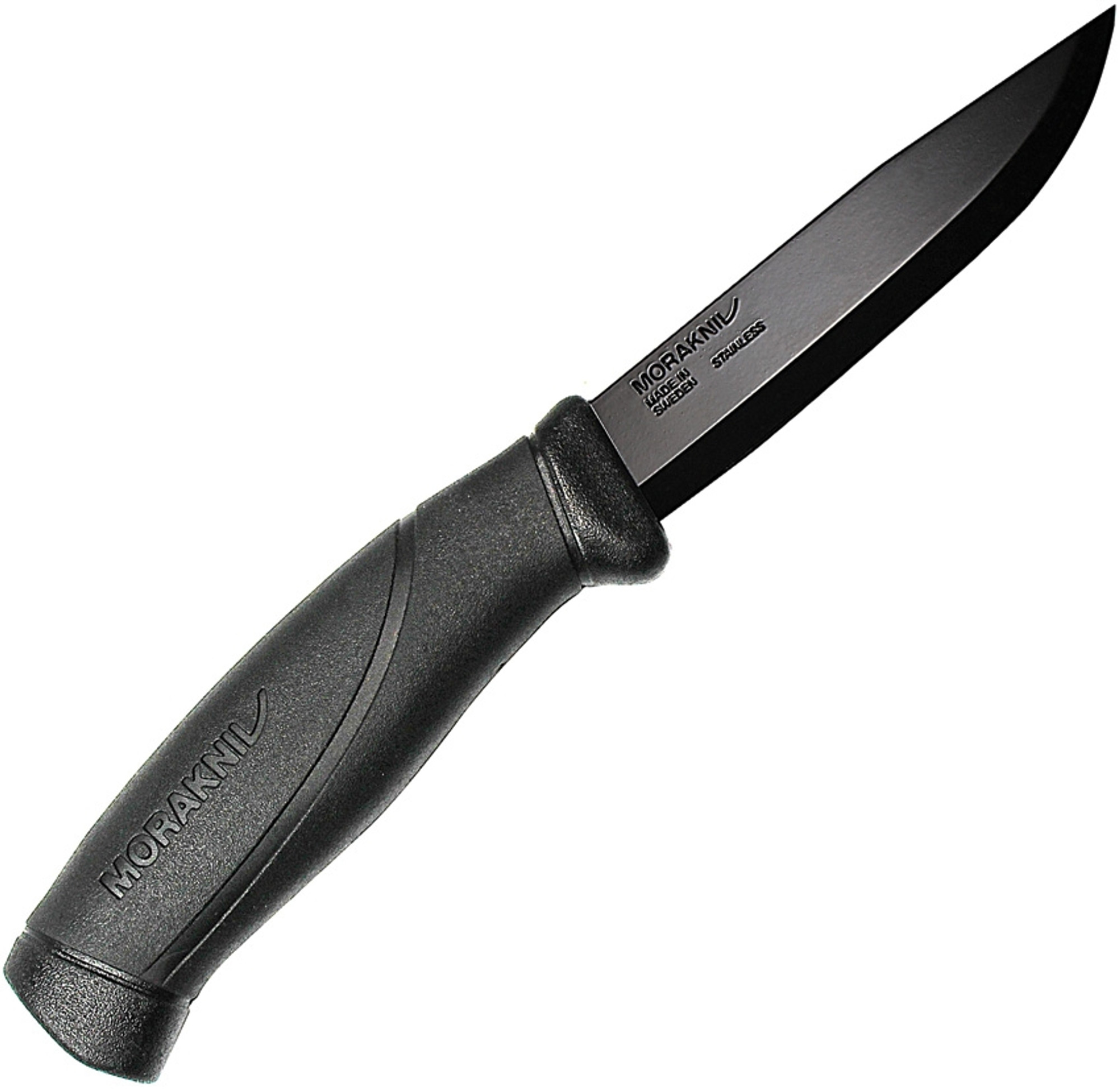 Companion Black Blade FT01485