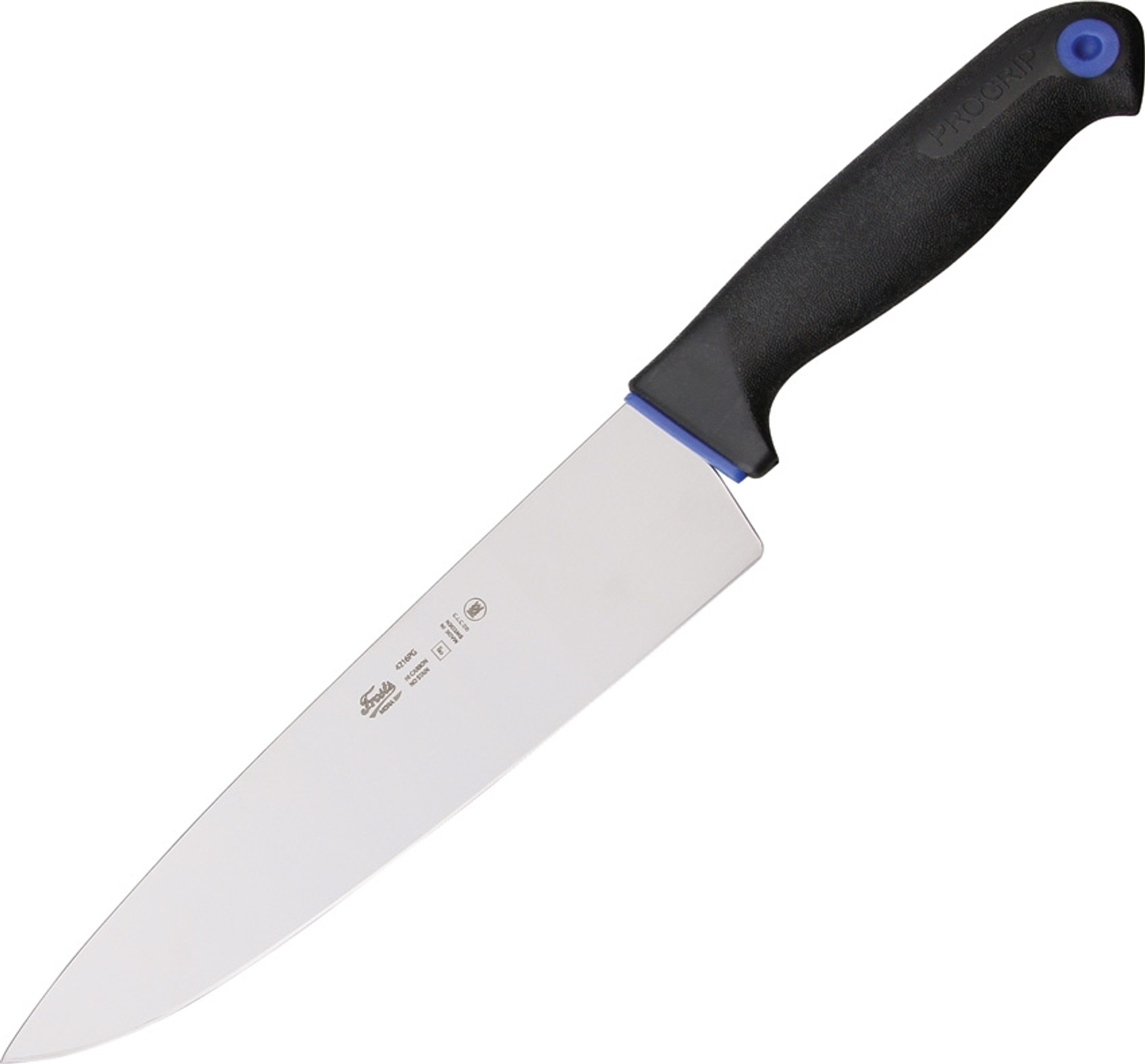 Chefs Knife 4216PG