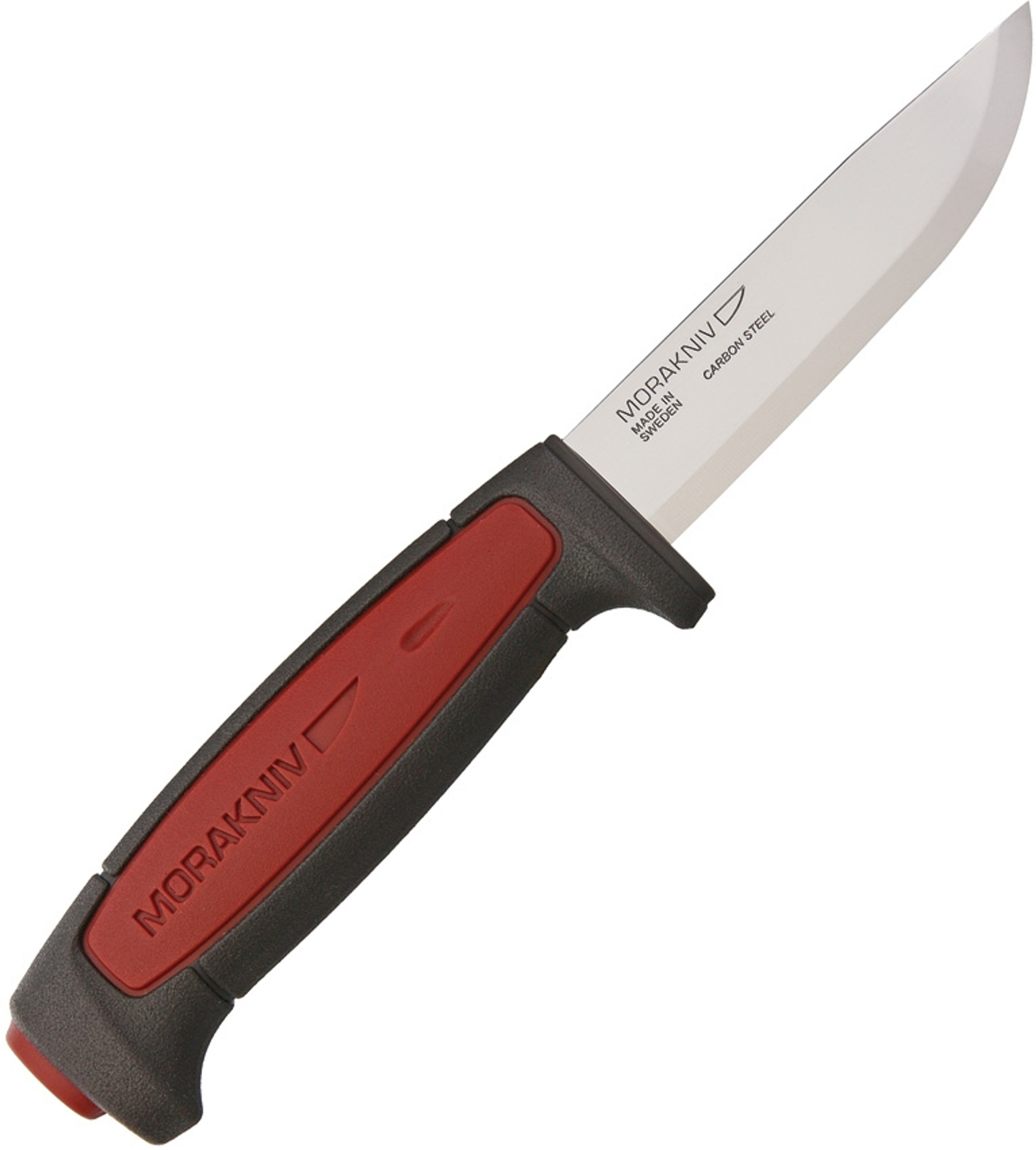 Pro C Fixed Blade