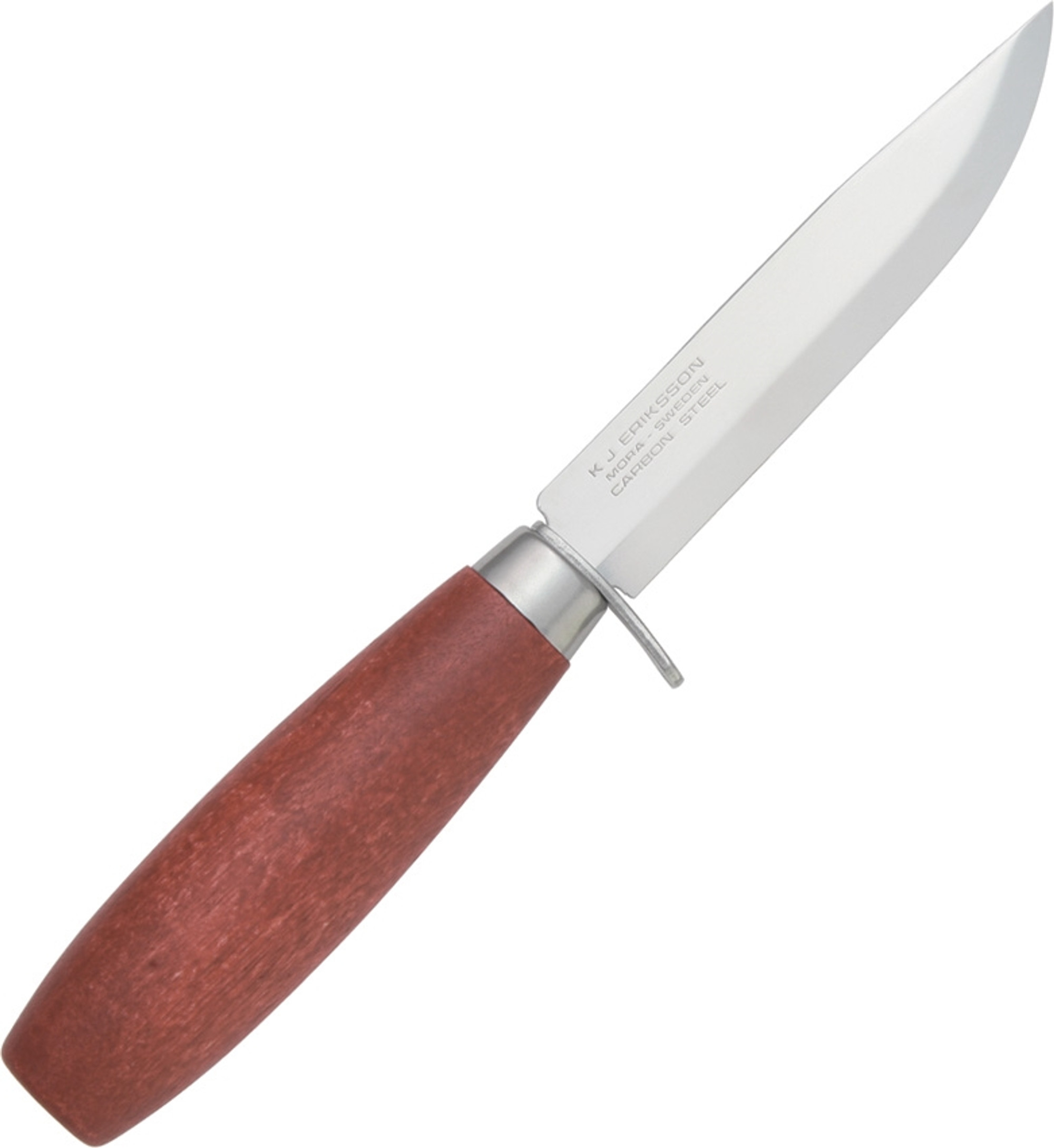 Morakniv Classic