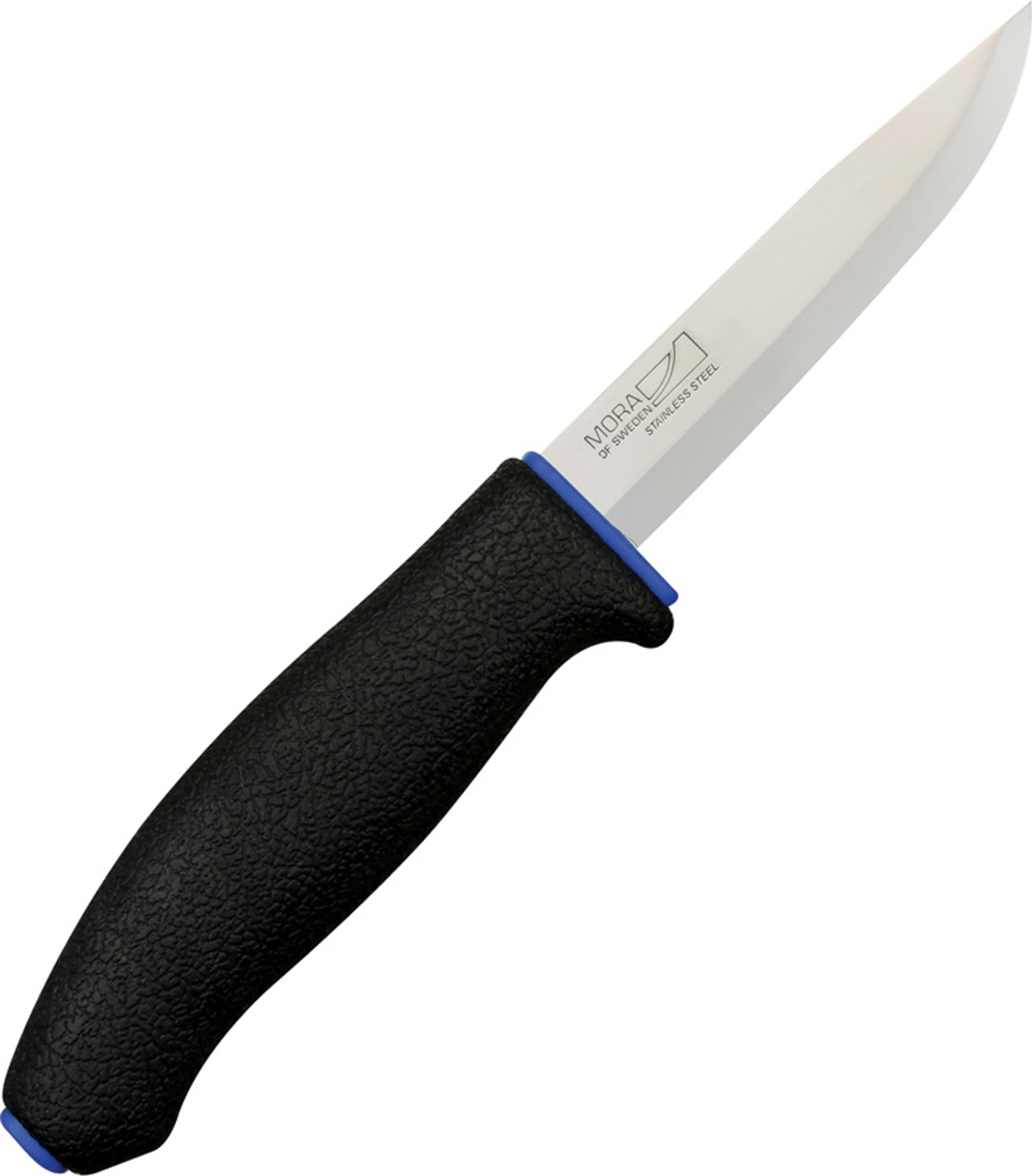 Craftline Allround Knife FT746