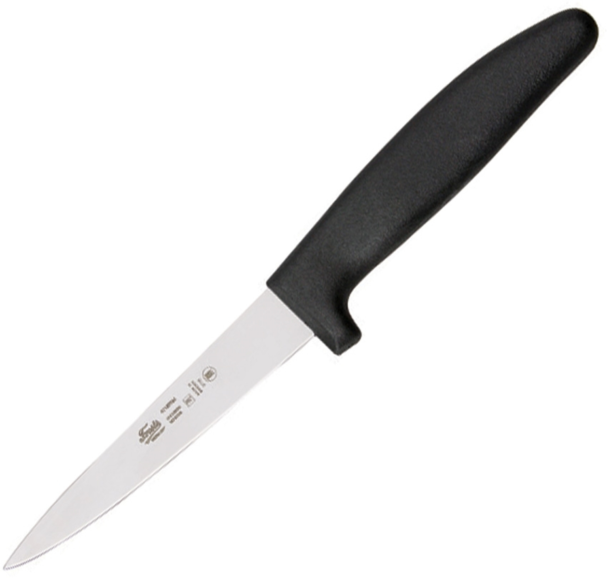 Paring Knife 4118PAM