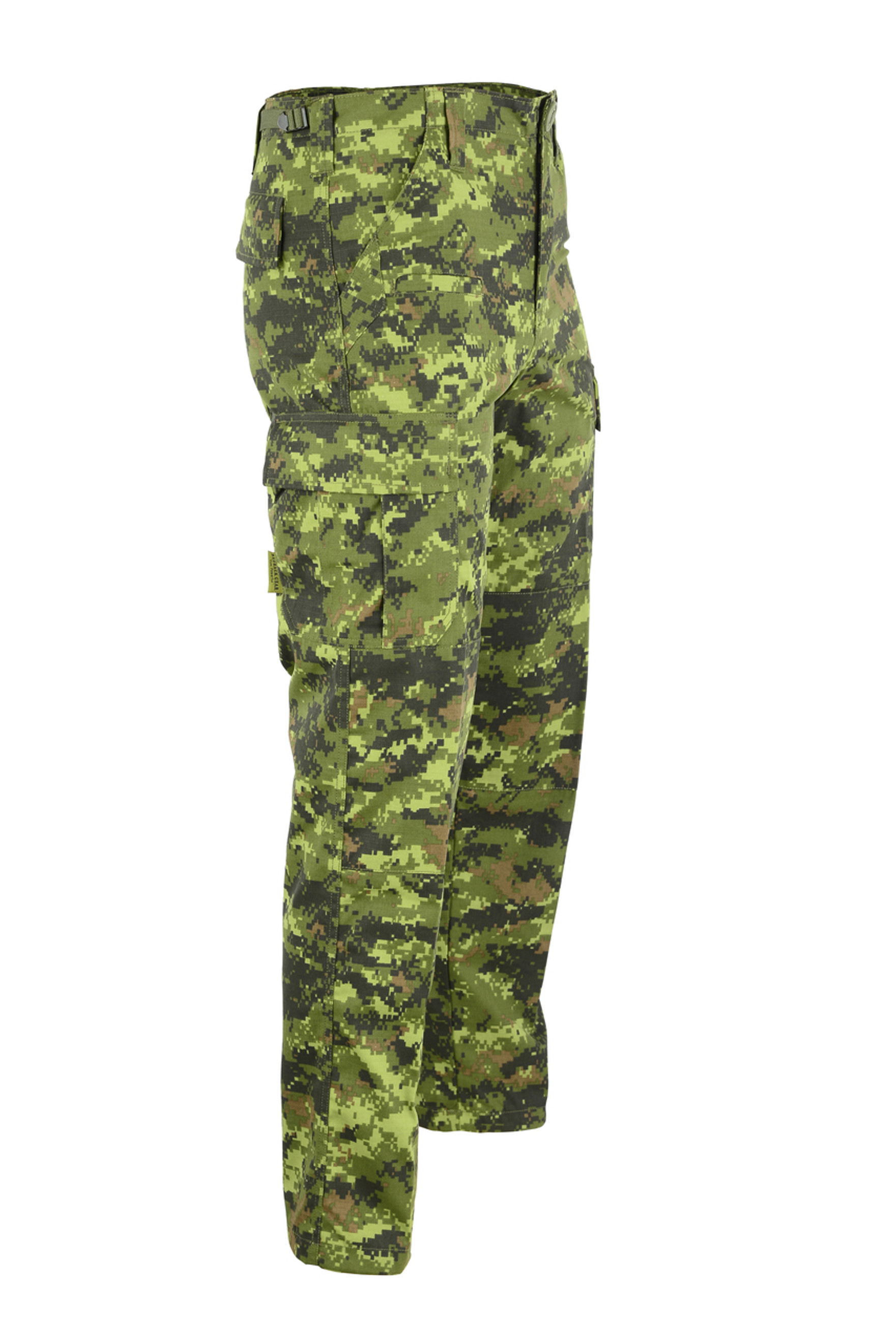 Shadow Strategic GenII Tac Pant