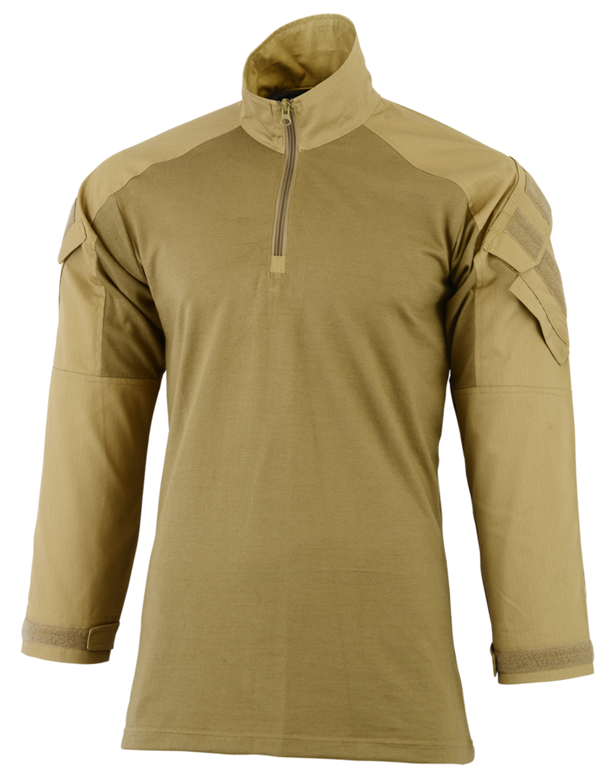 Shadow Strategic RB3 Combat Shirt