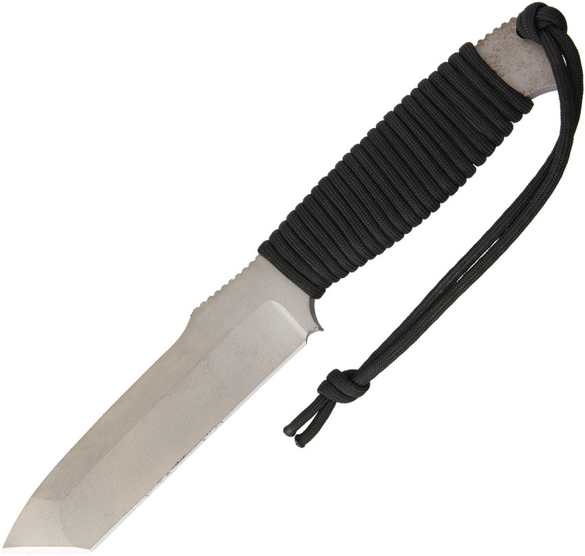 Detachmant Knife