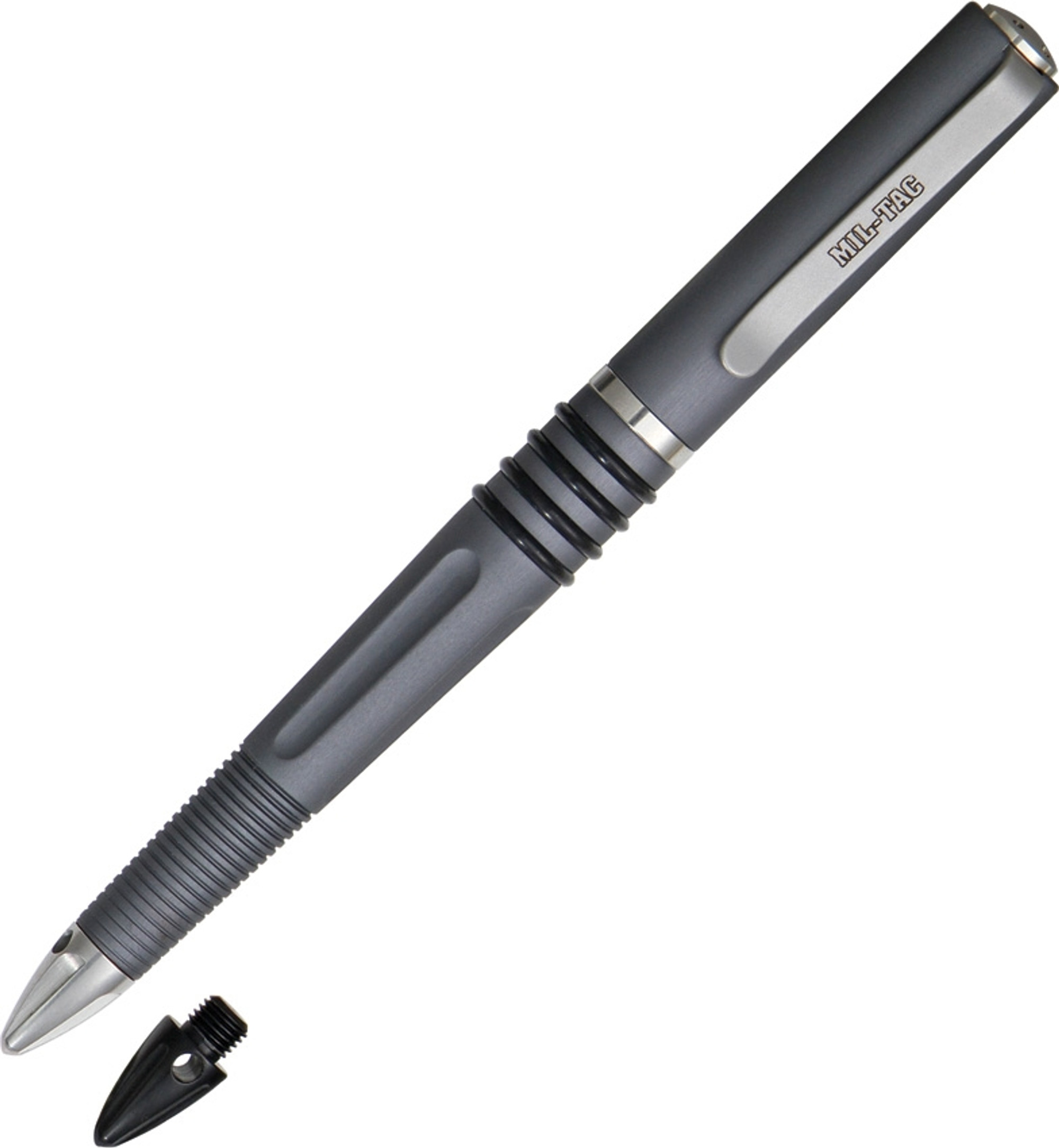 Tactical Defense Pen 2 MILTDP2002