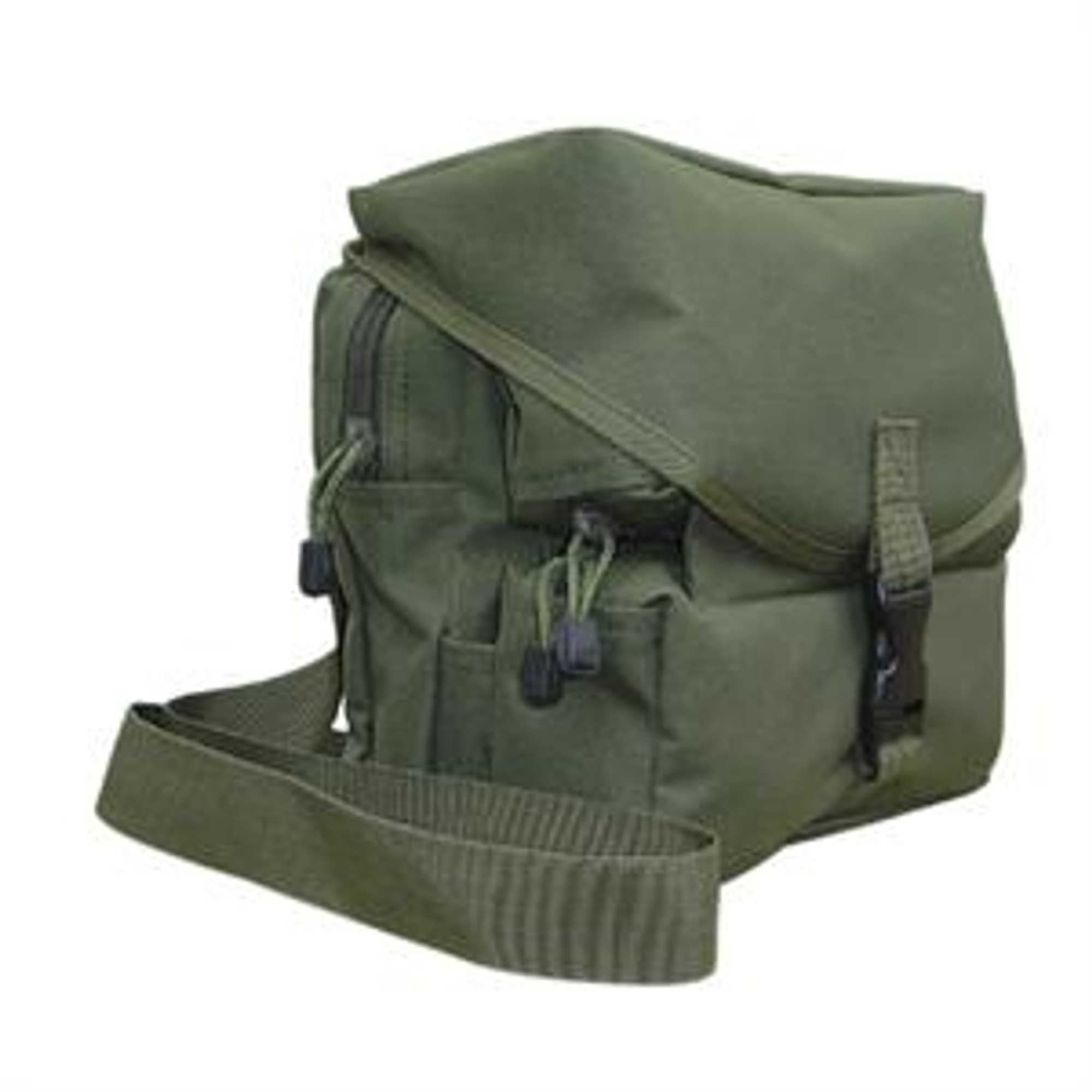 Condor Fold Out Medical Bag