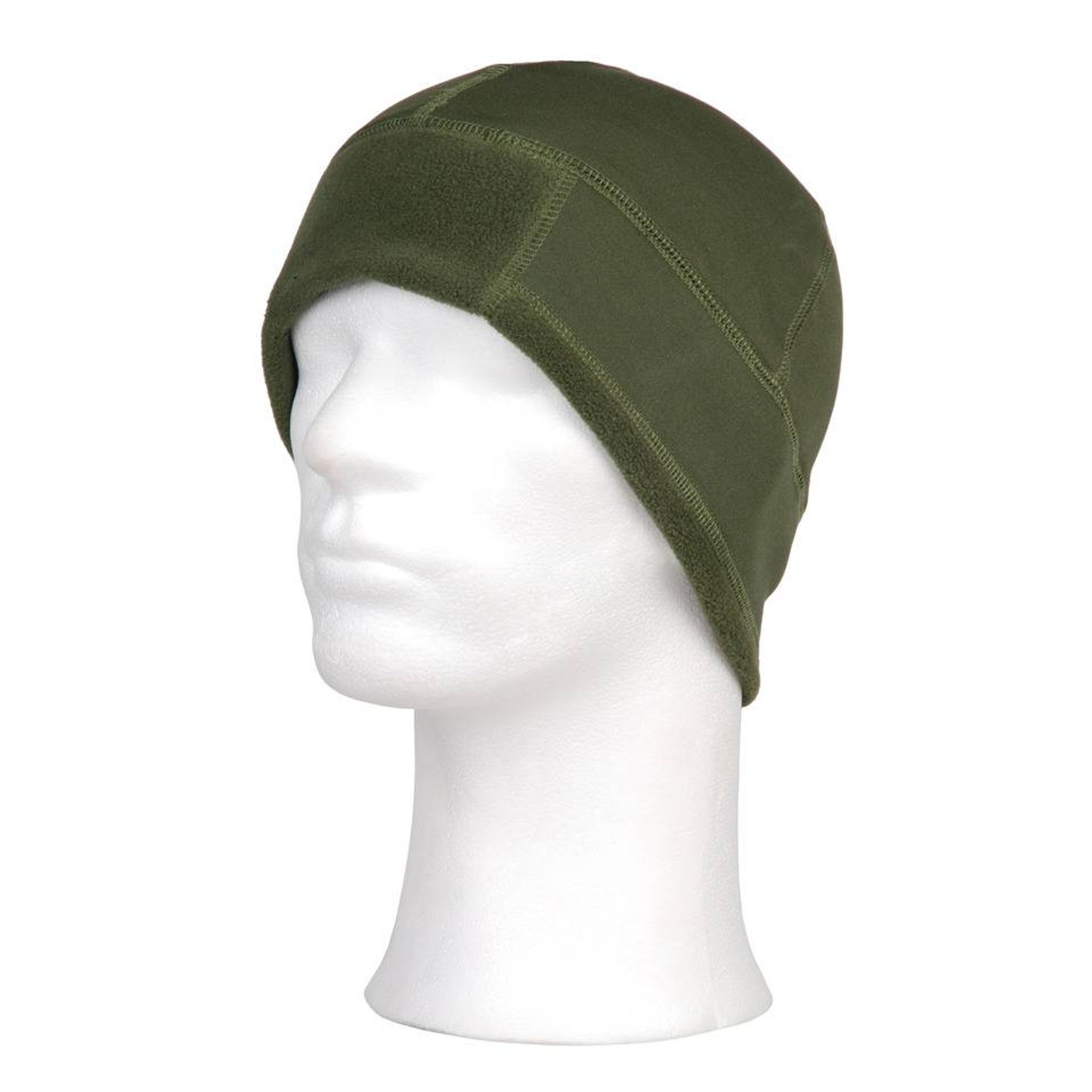 Shadow Strategic Tactical Fleece Beanie