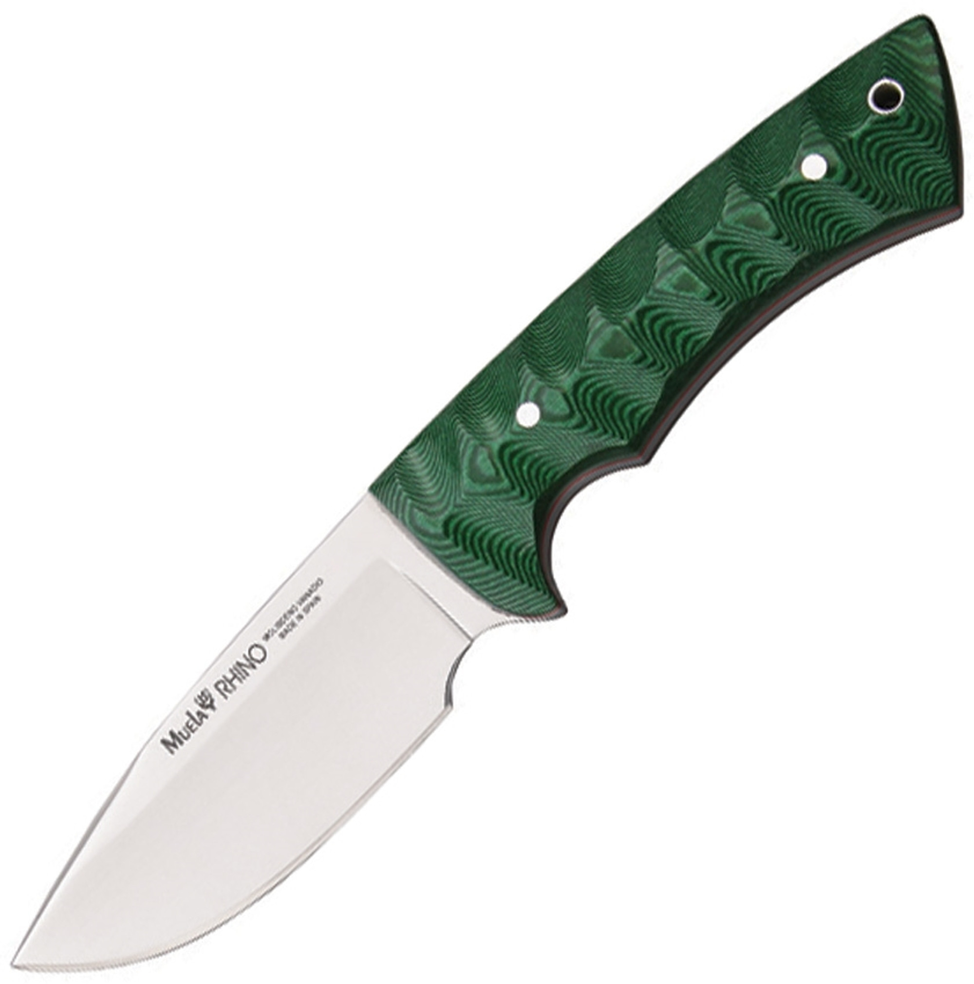 Rhino MUE90991