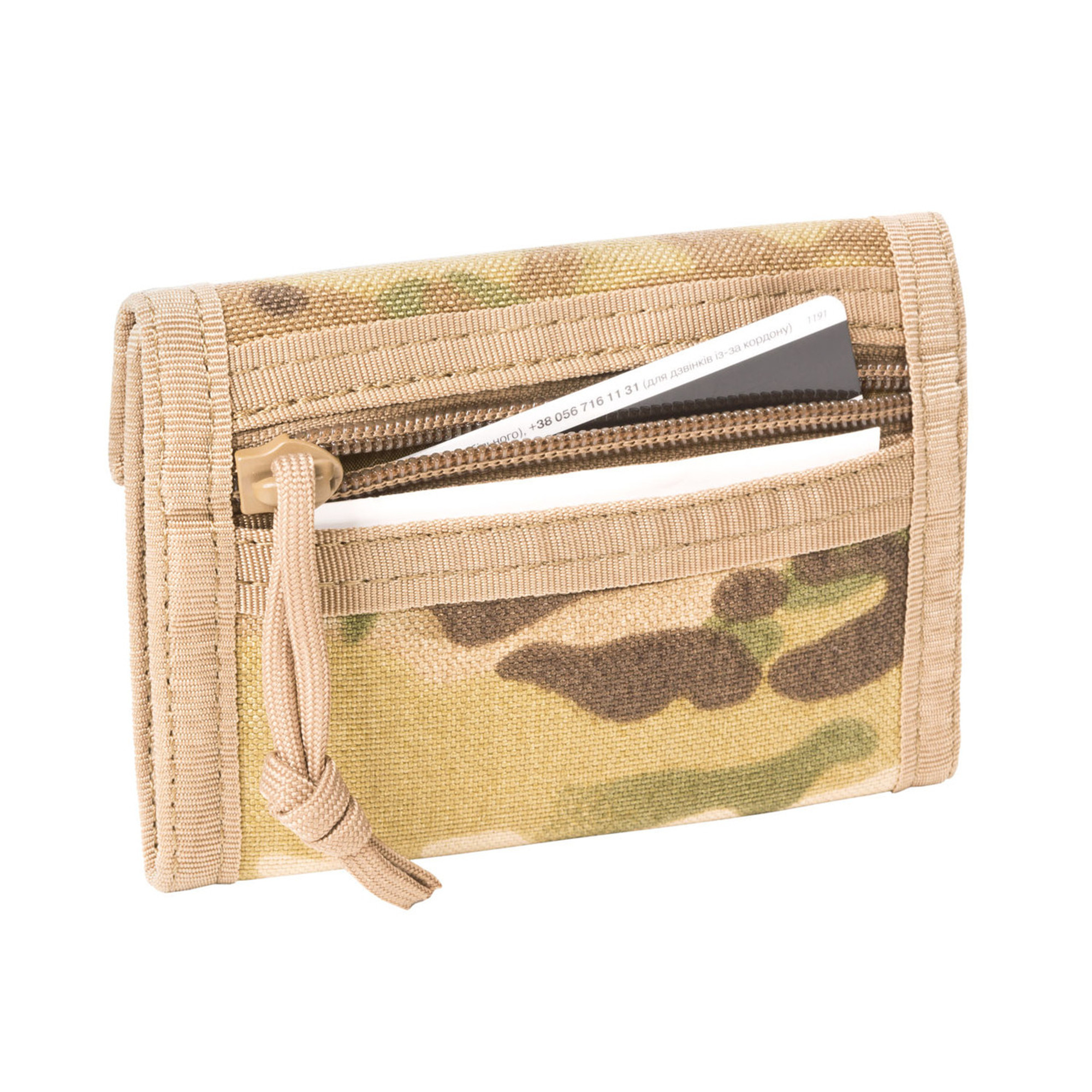Shadow Tactical  Tactical Wallet