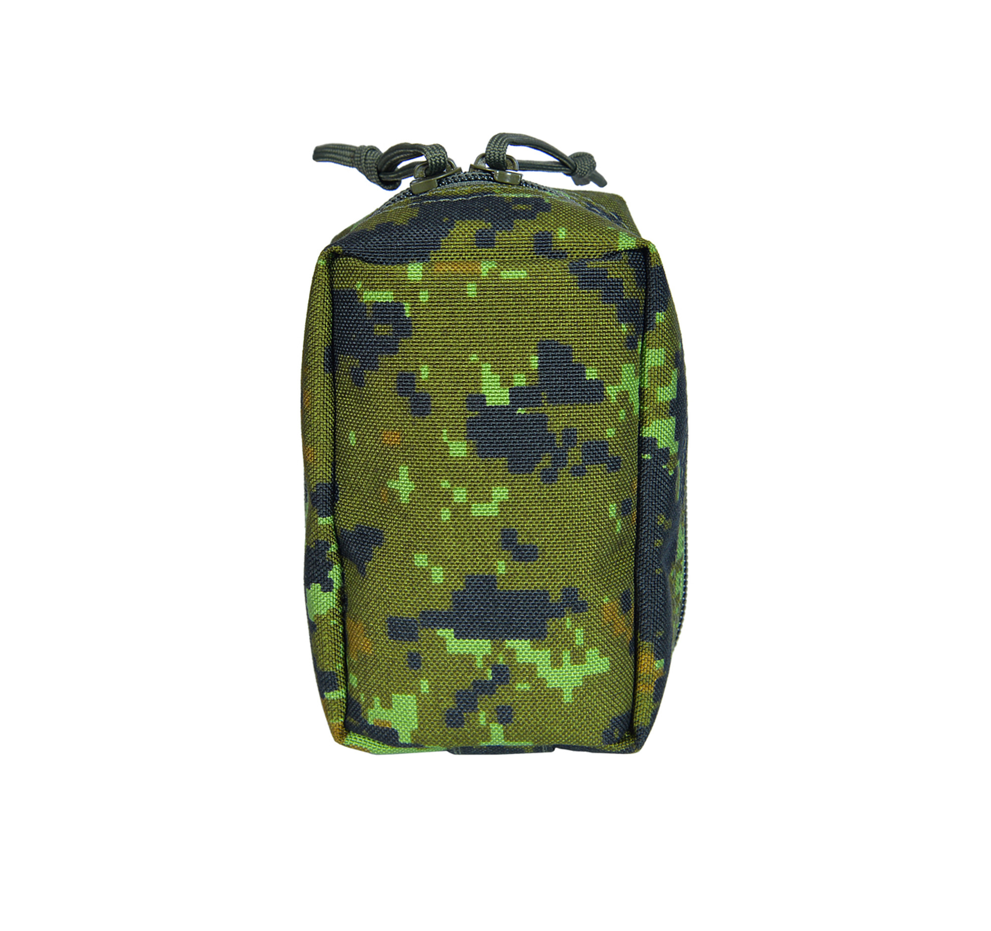 Shadow Strategic Dump Pouch