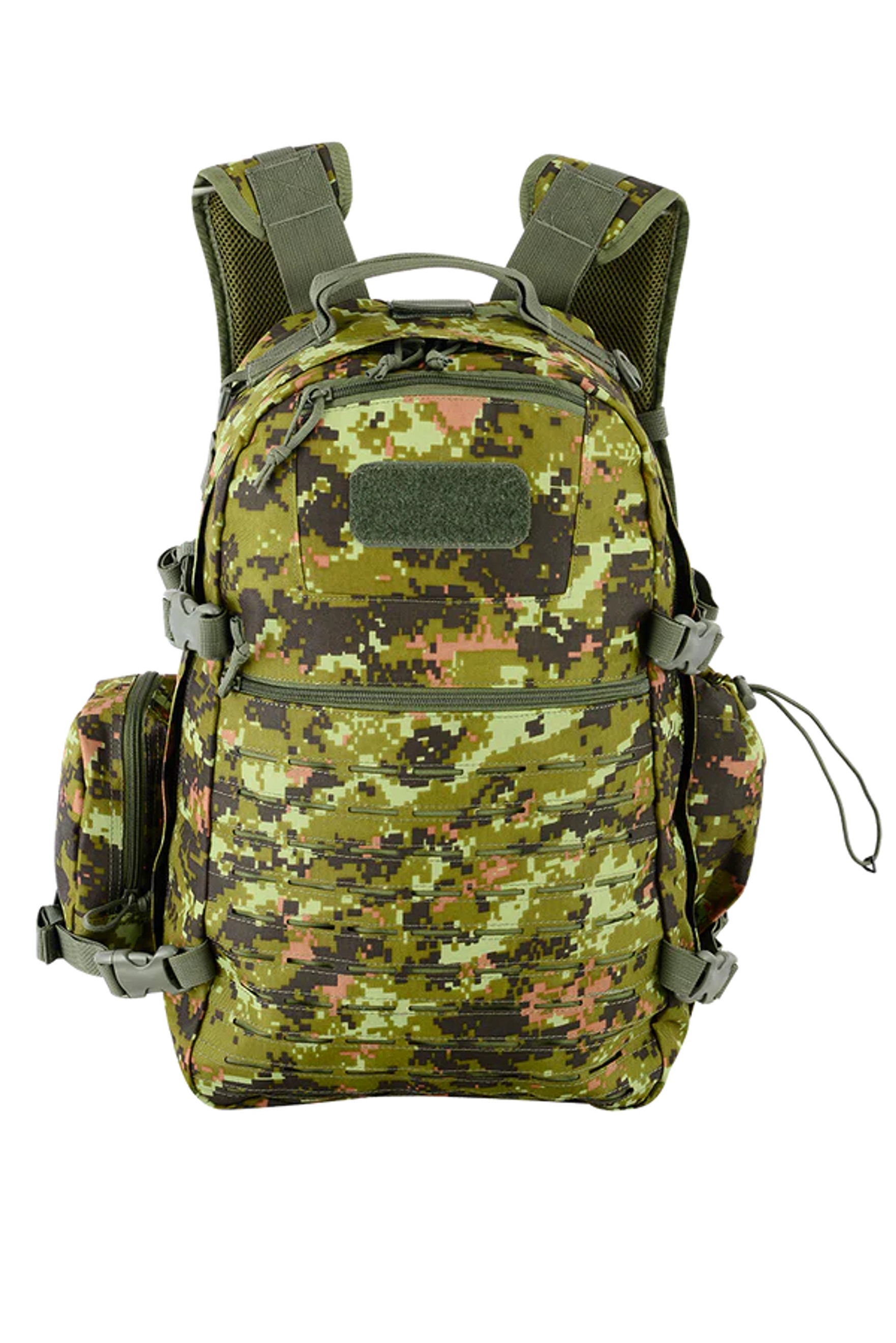 Shadow Tactical  Jagu Pack