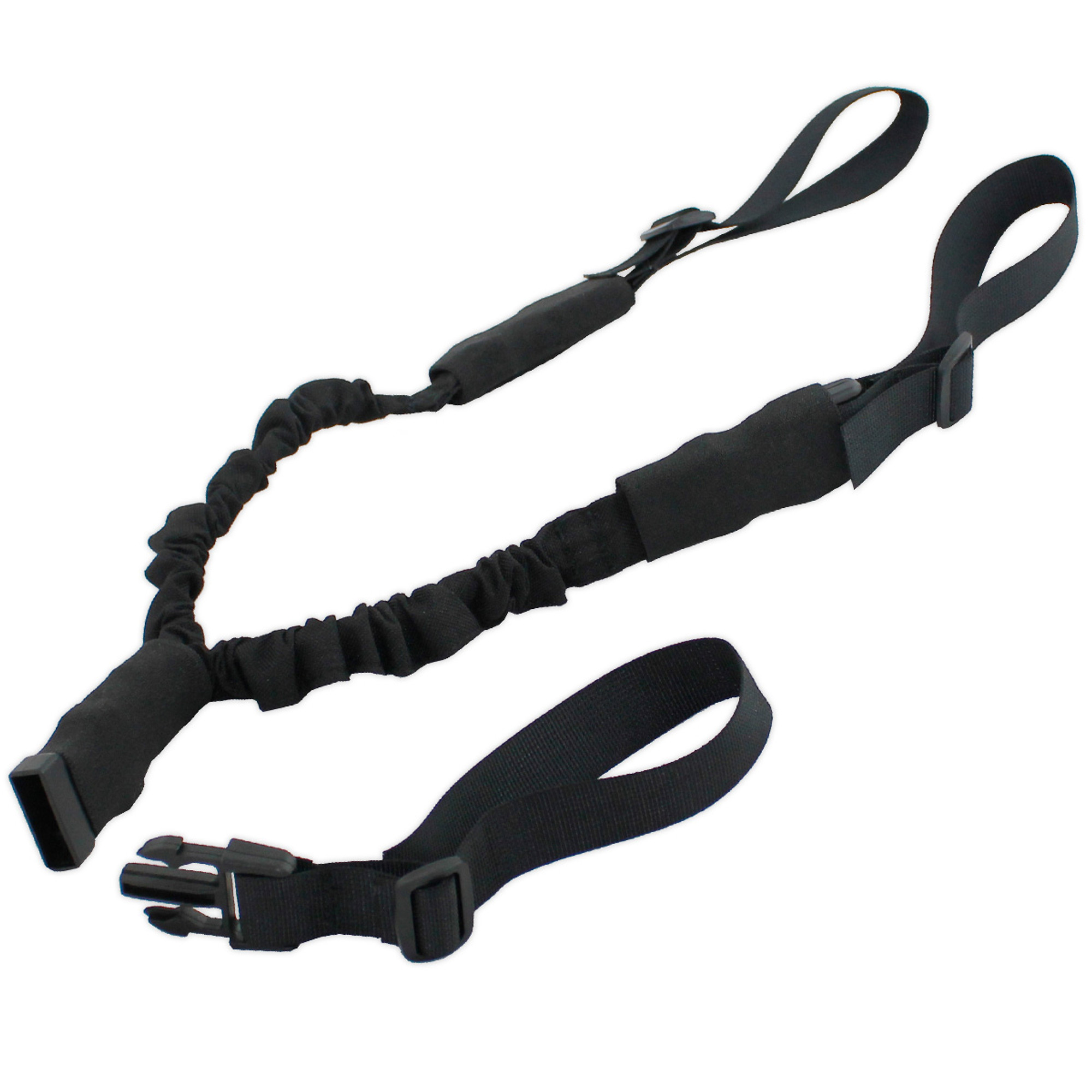 Shadow Strategic V Bungee Sling