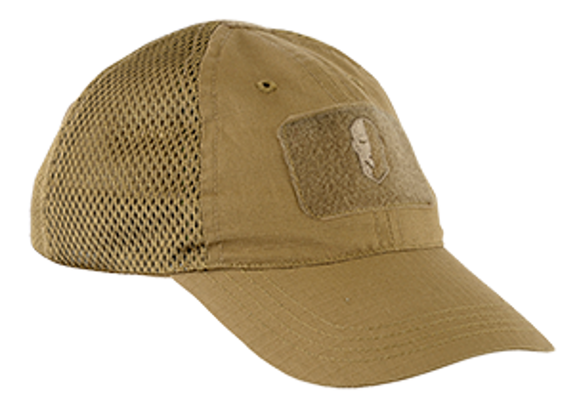 Shadow Tactical  "MTH" Mesh Tactical Hat Shadow Tactical  "MTH" Mesh Tactical Hat