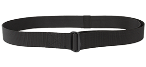 Shadow Tactical Universal BDU Belt