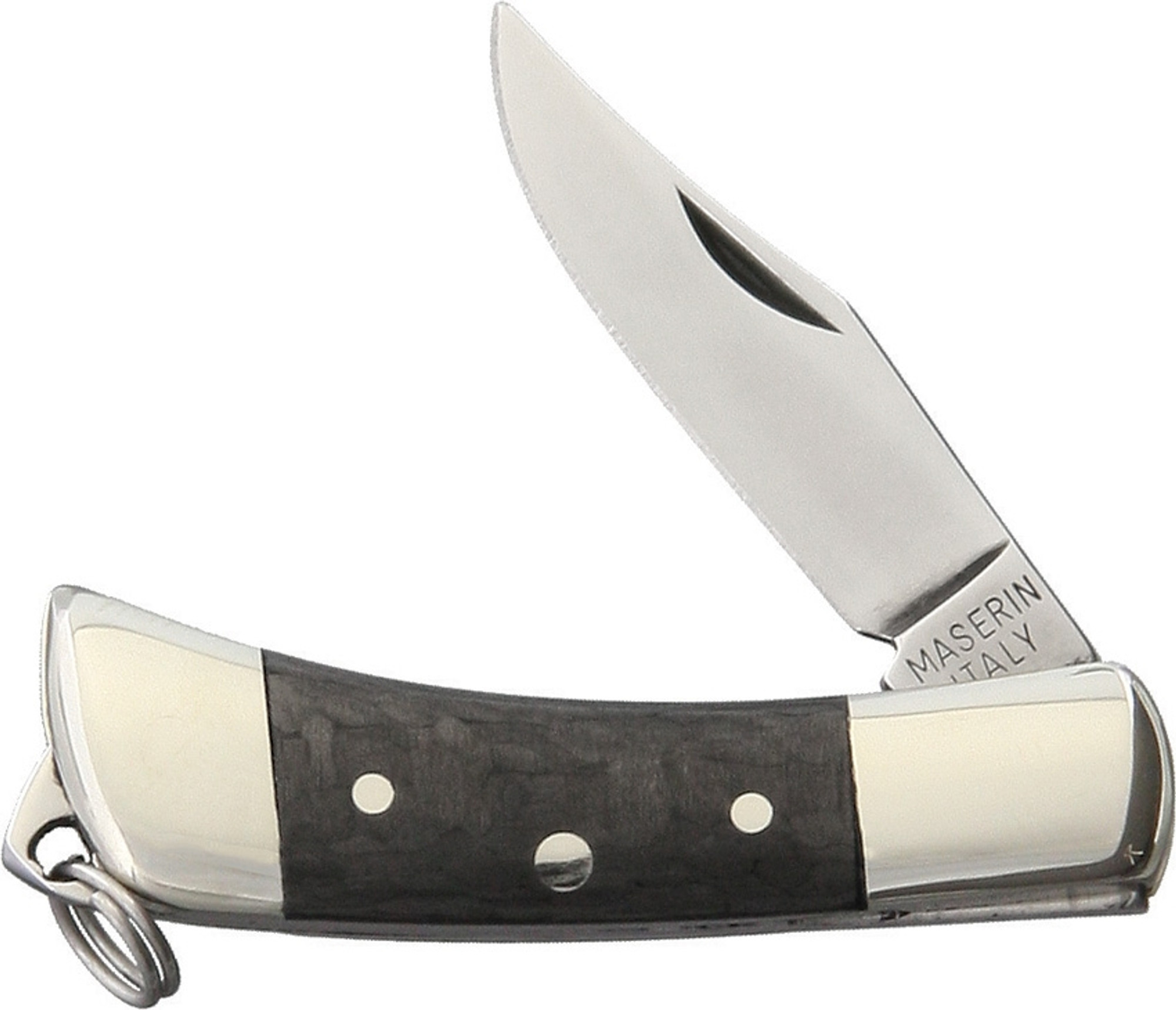 Mignon Folder CF Mignon Folder CF