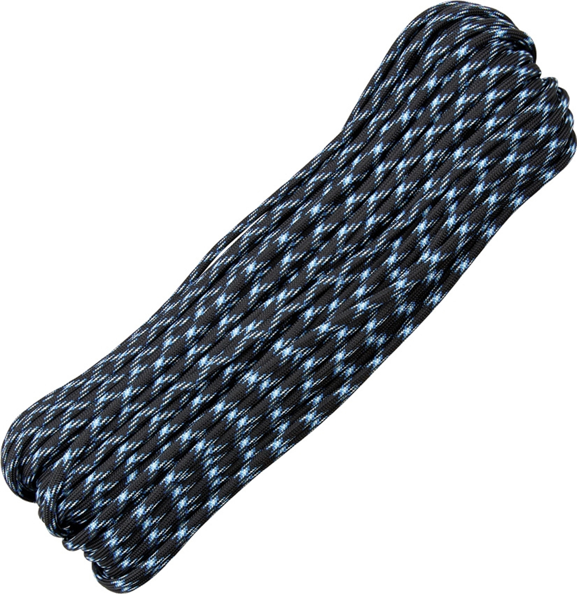 Parachute Cord Lightning