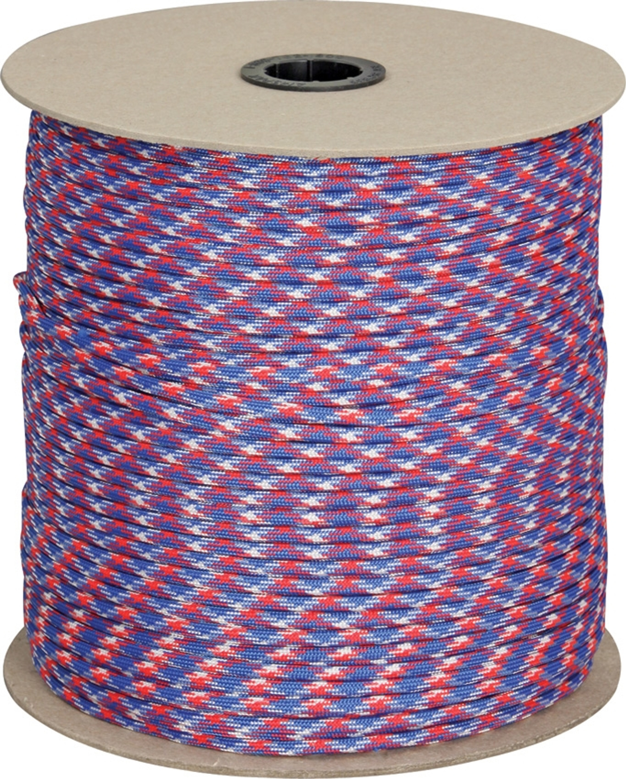 Parachute Cord Liberty 1000 ft