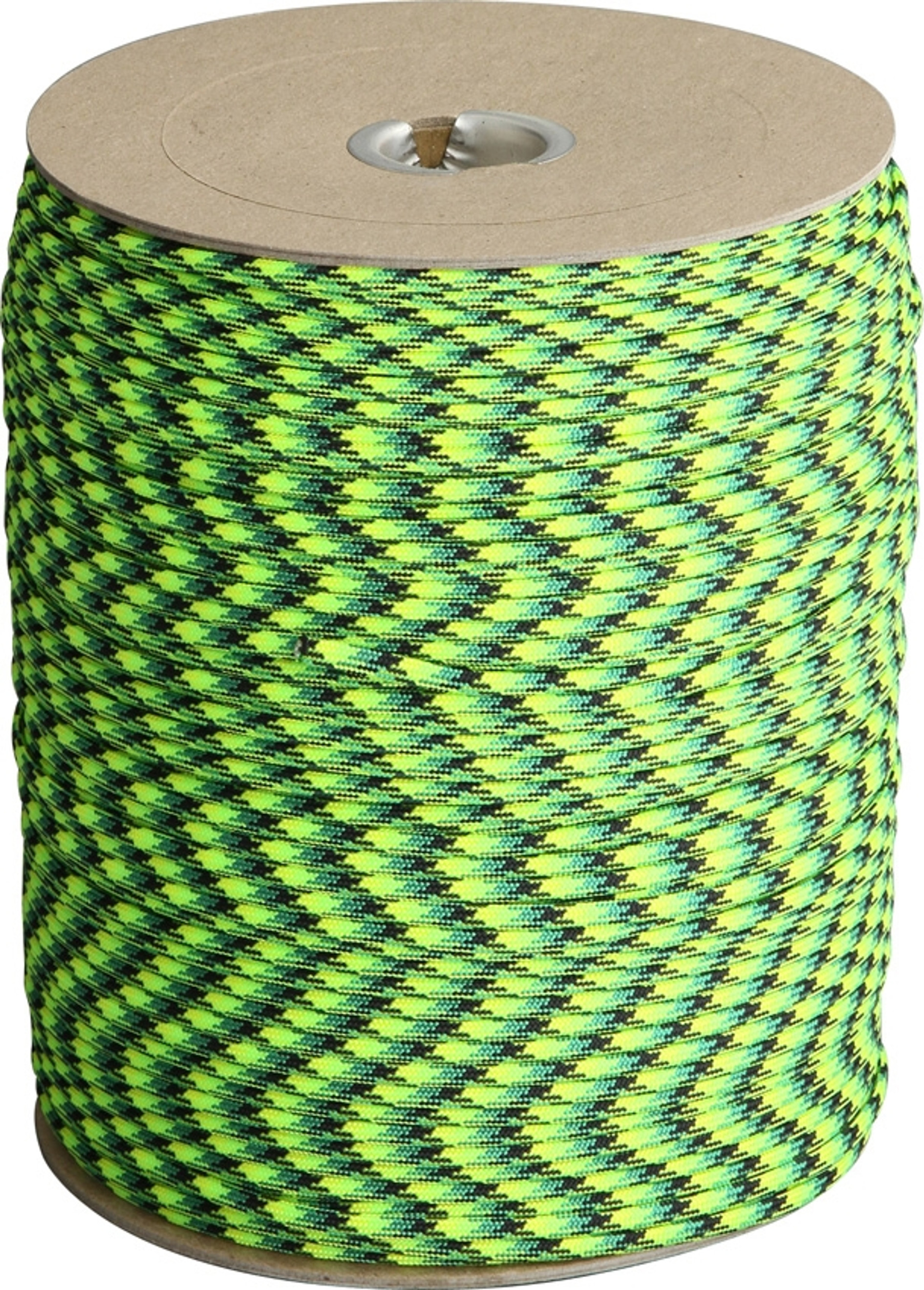 Parachute Cord Gecko RG010S