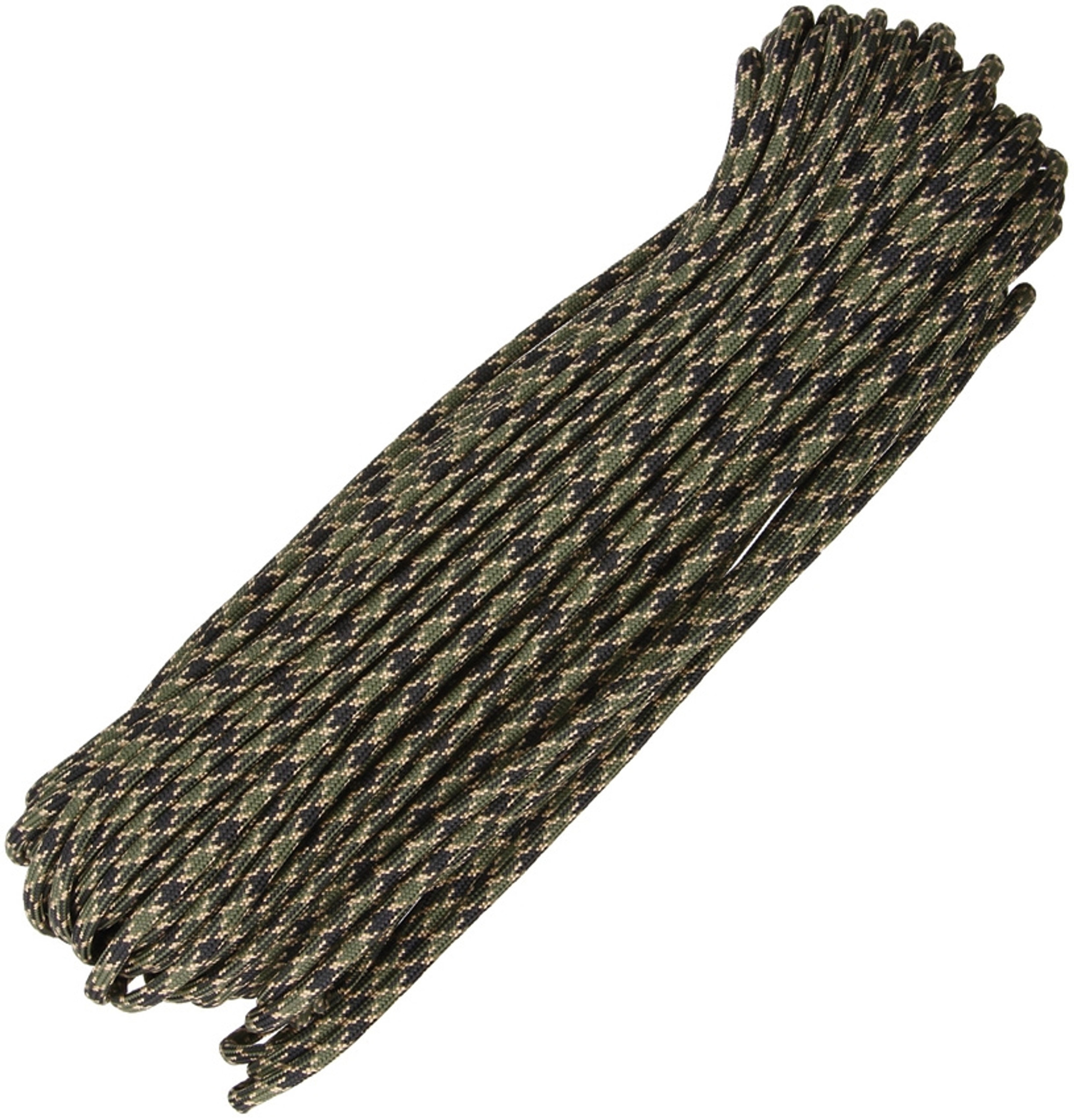 Parachute Cord Veteran 100ft