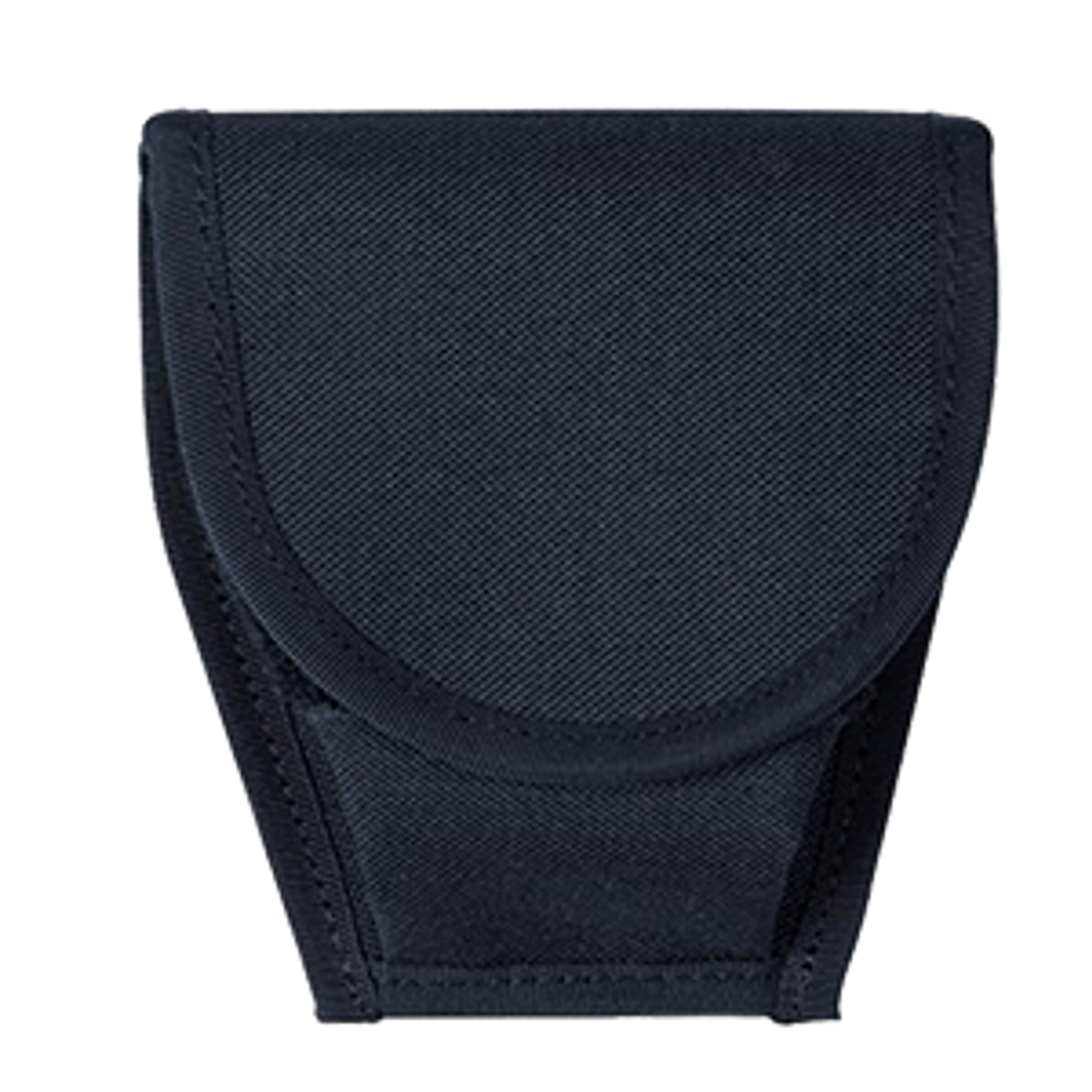 Shadow Elite Handcuff Pouch