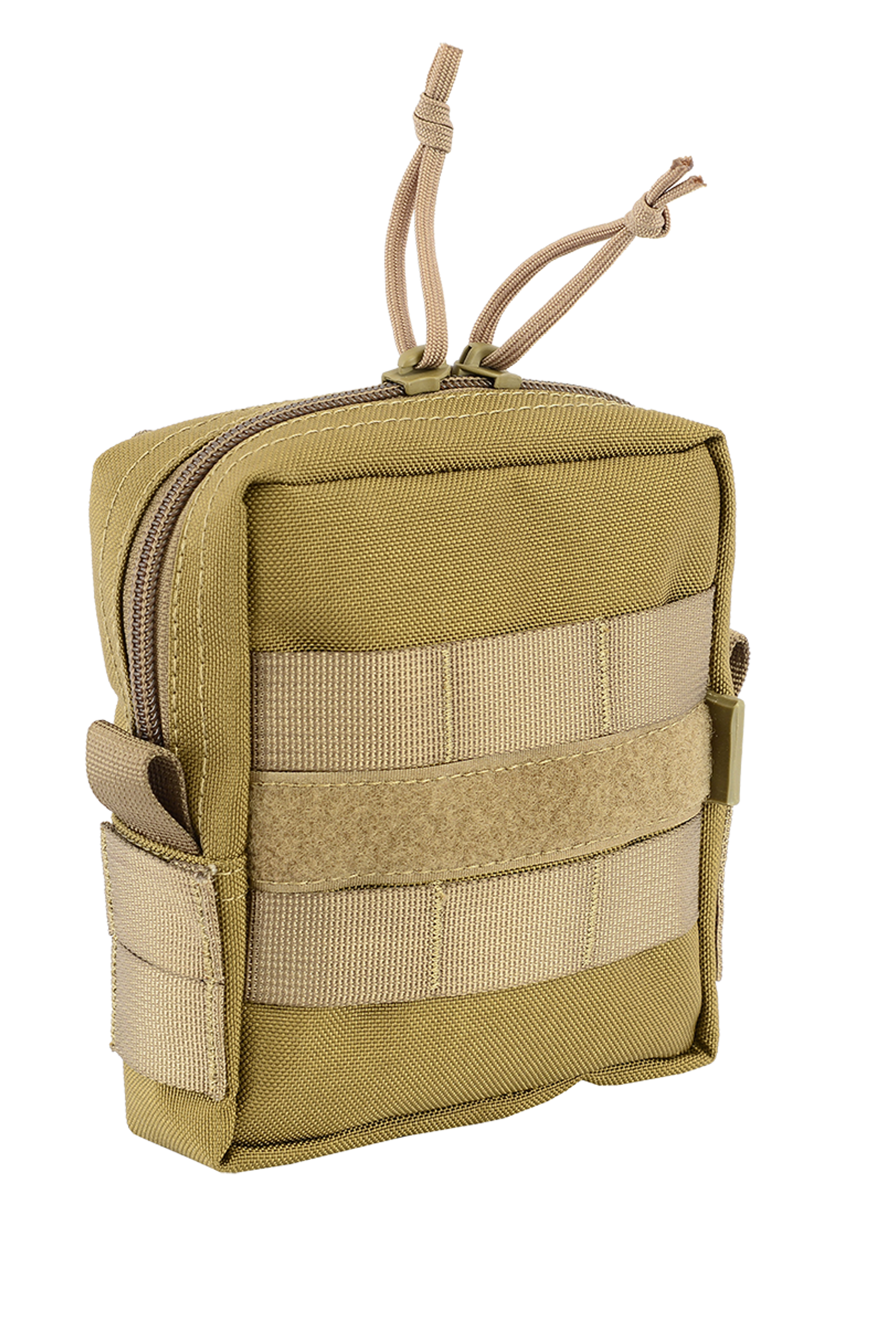 Shadow Elite Small Utility Pouch