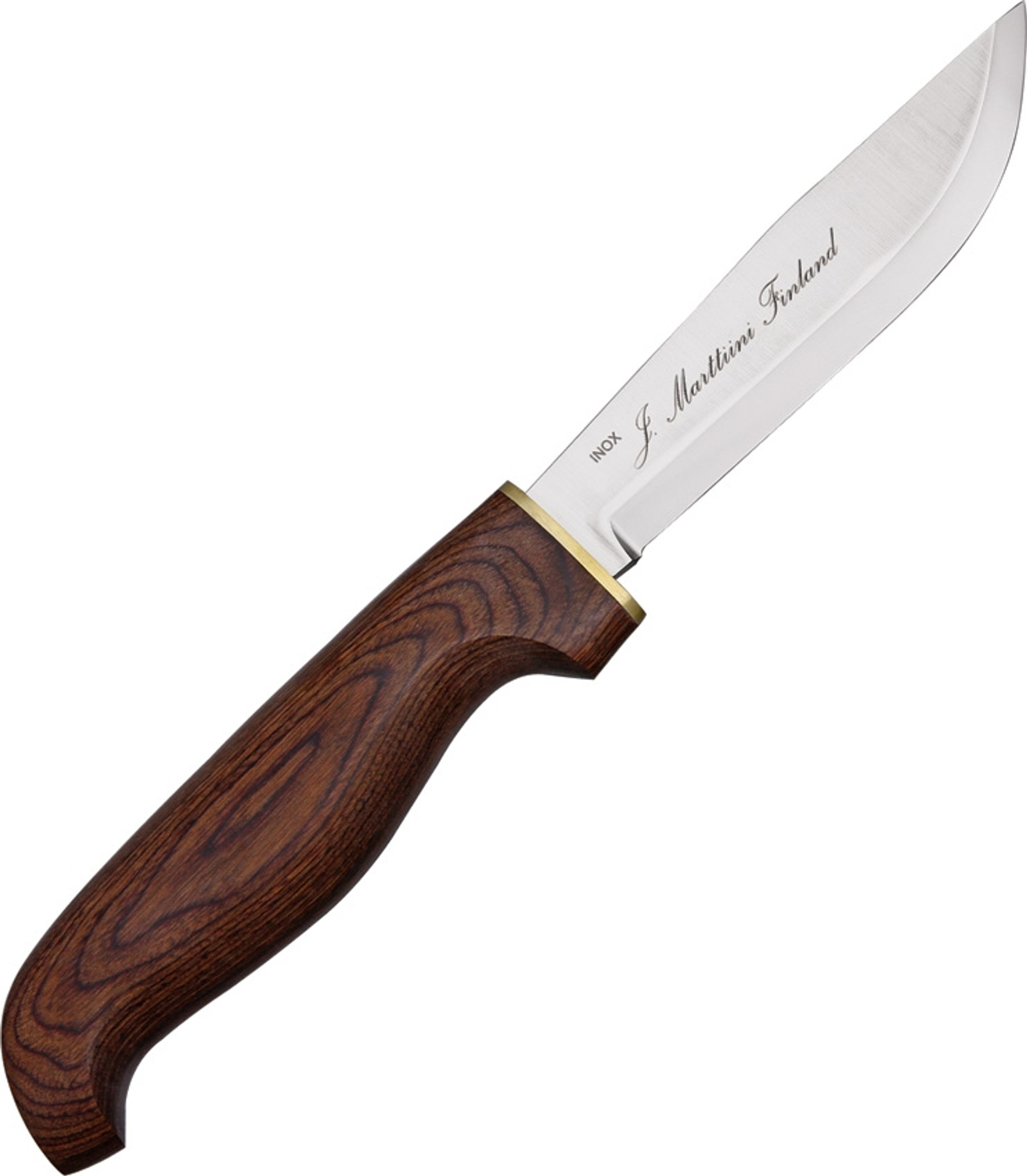 Skinner MN167012