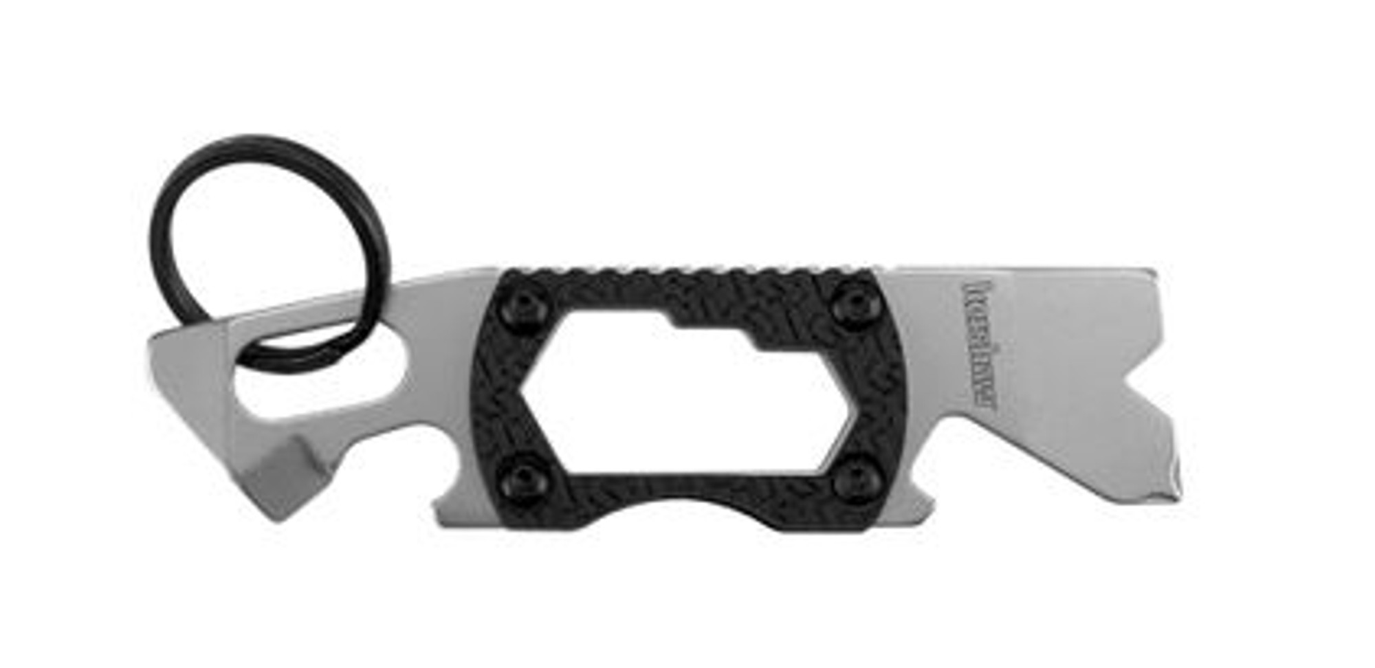 Kershaw 8810 PT-2 Keychain Tool